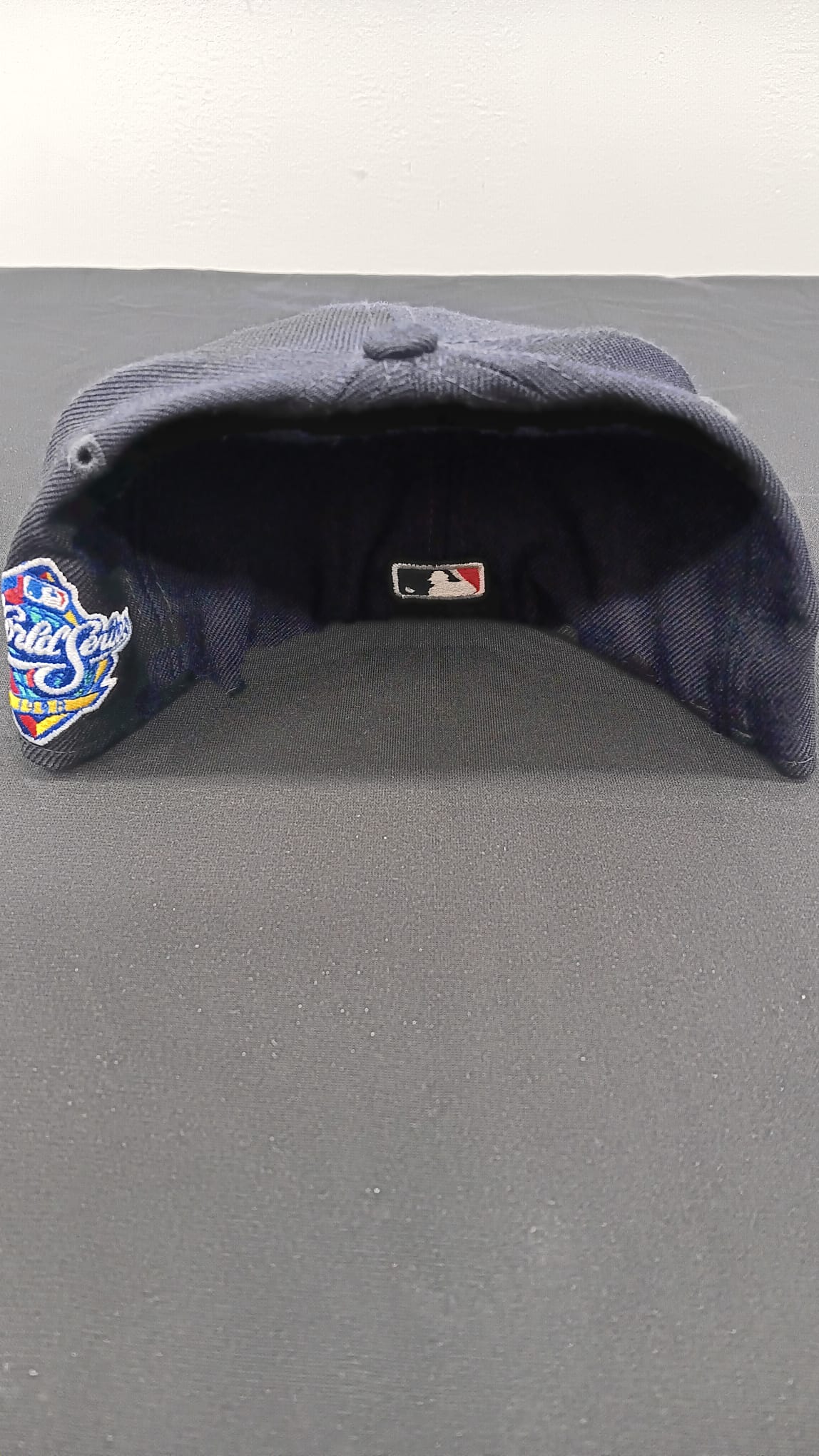 🧢 Wholesale Bulk Hat Box – 20 Premium Hats (HAT-1015)