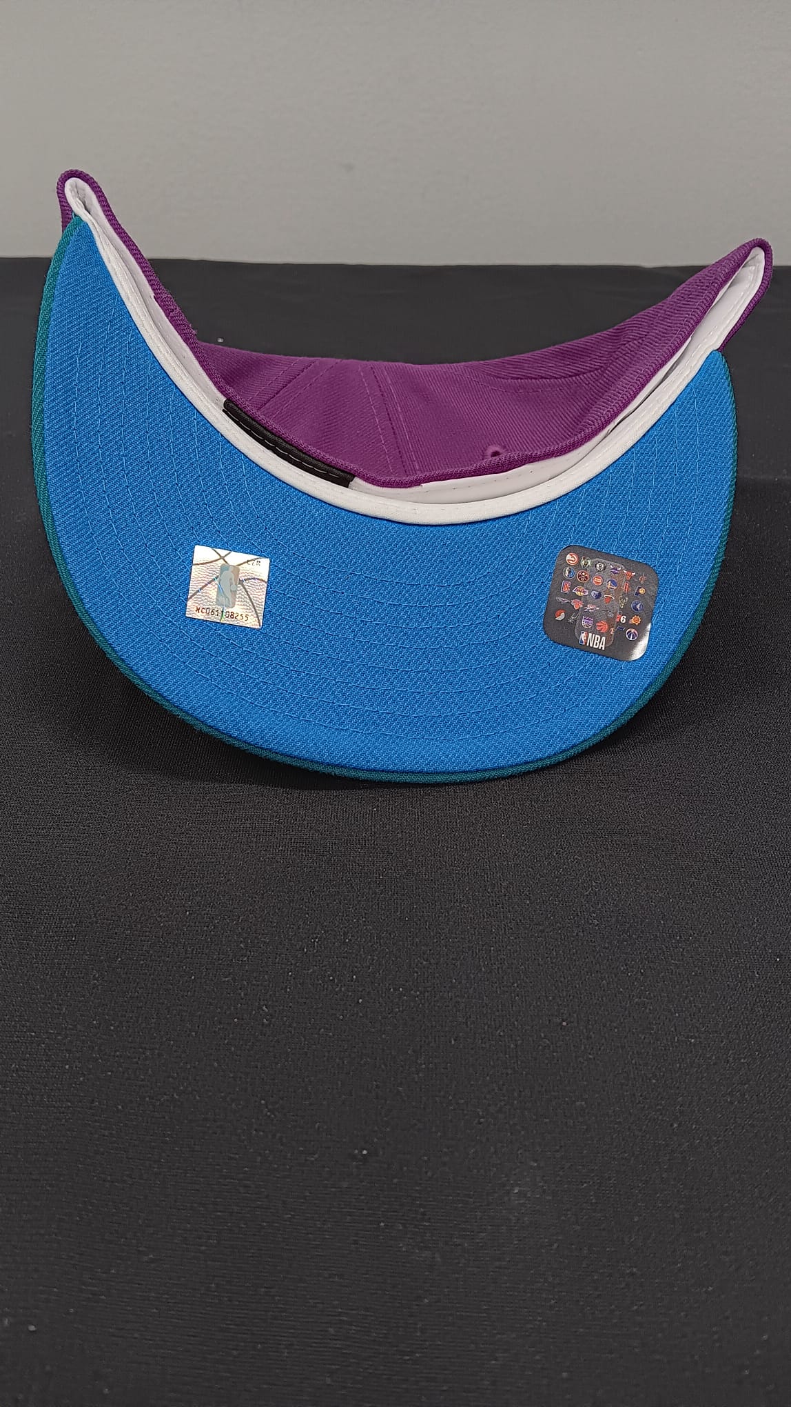 🧢 Wholesale Bulk Hat Box – 20 Premium Hats (HAT-1015)