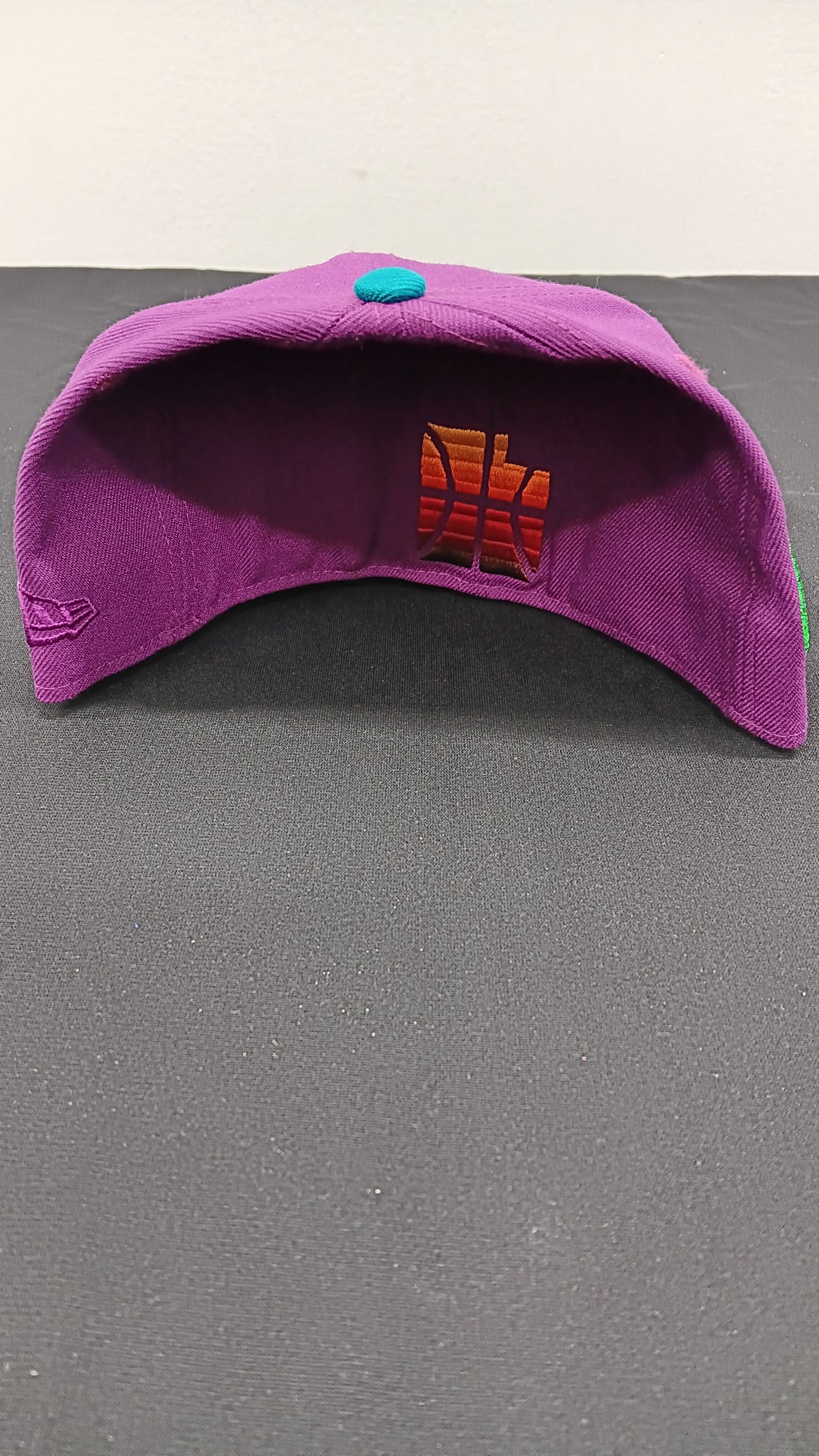 🧢 Wholesale Bulk Hat Box – 20 Premium Hats (HAT-1015)