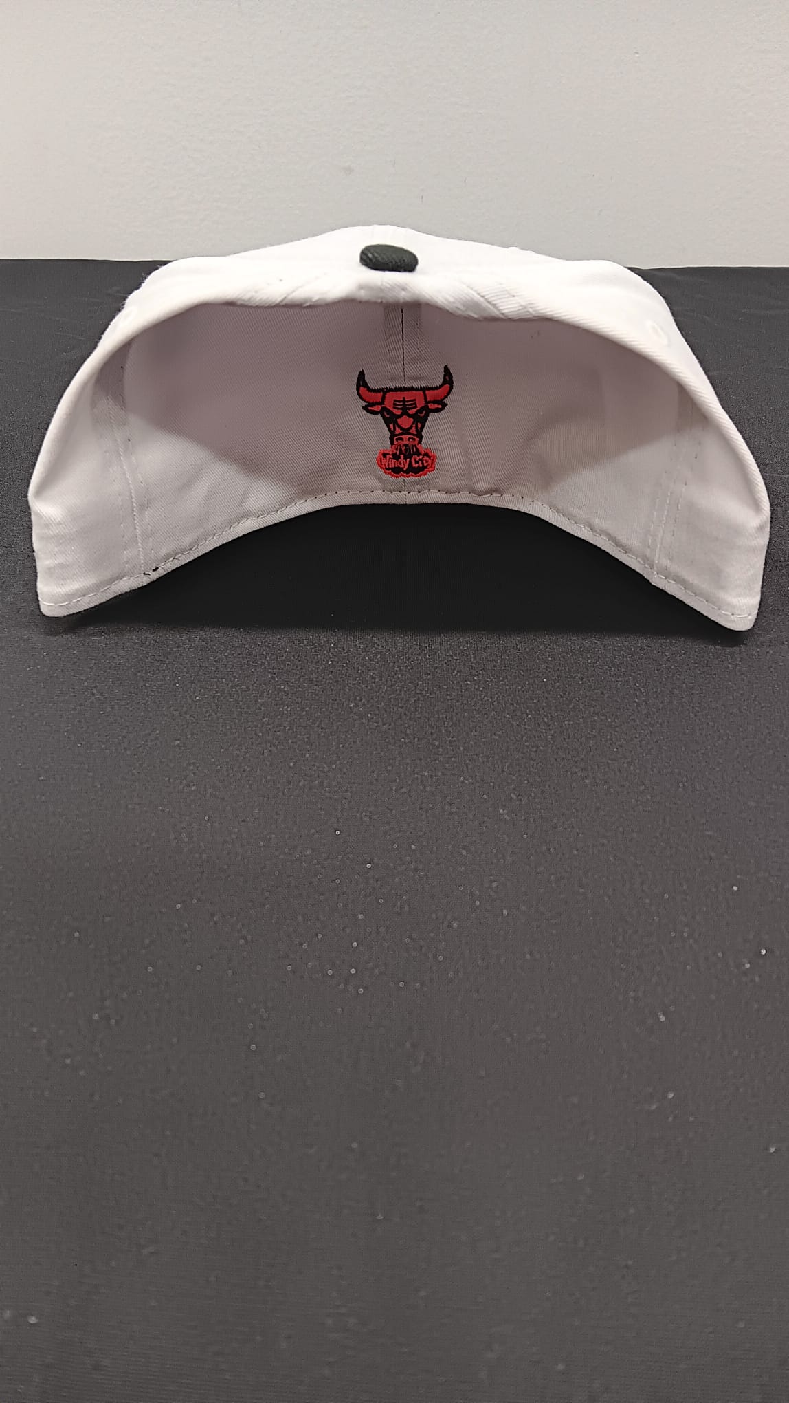 🧢 Wholesale Bulk Hat Box – 20 Premium Hats (HAT-1015)