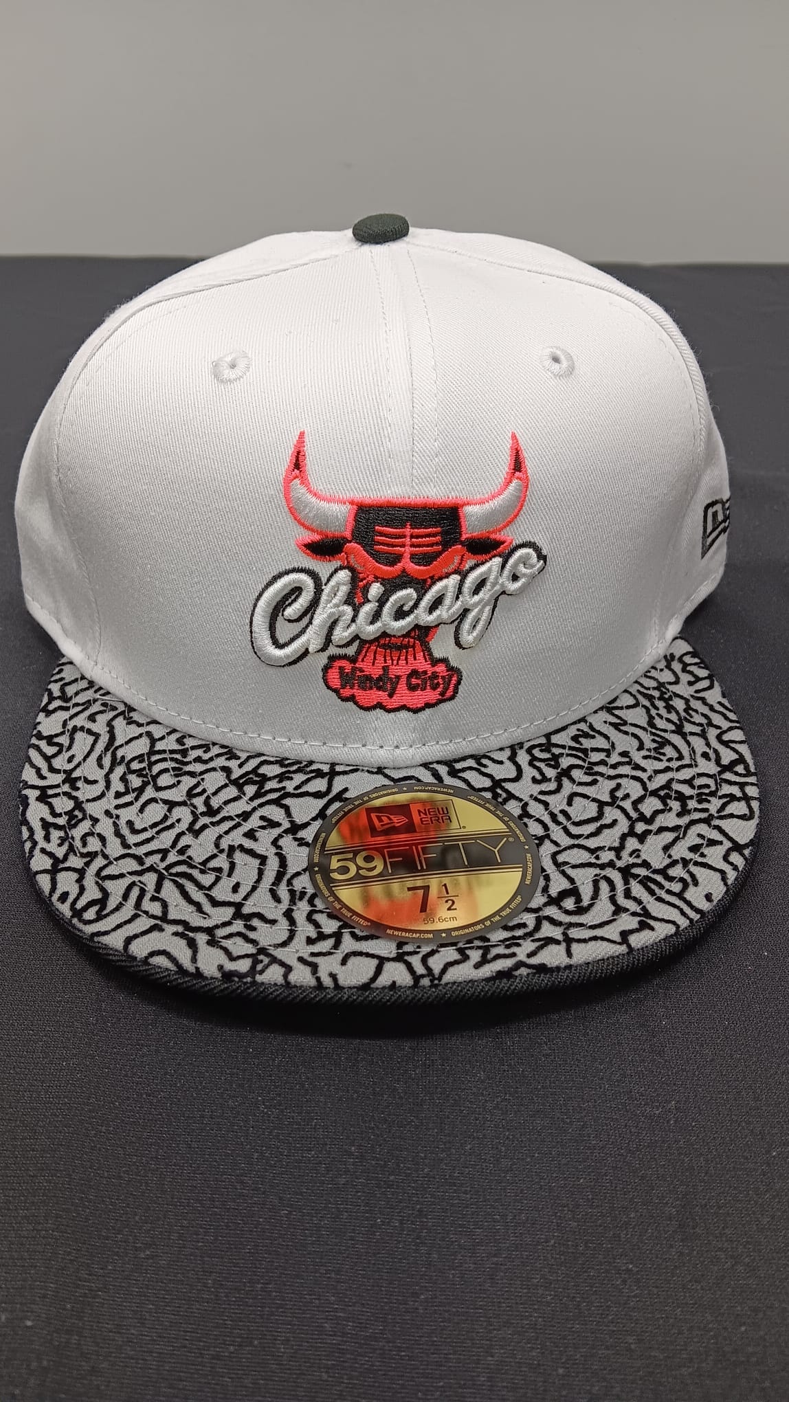 🧢 Wholesale Bulk Hat Box – 20 Premium Hats (HAT-1015)