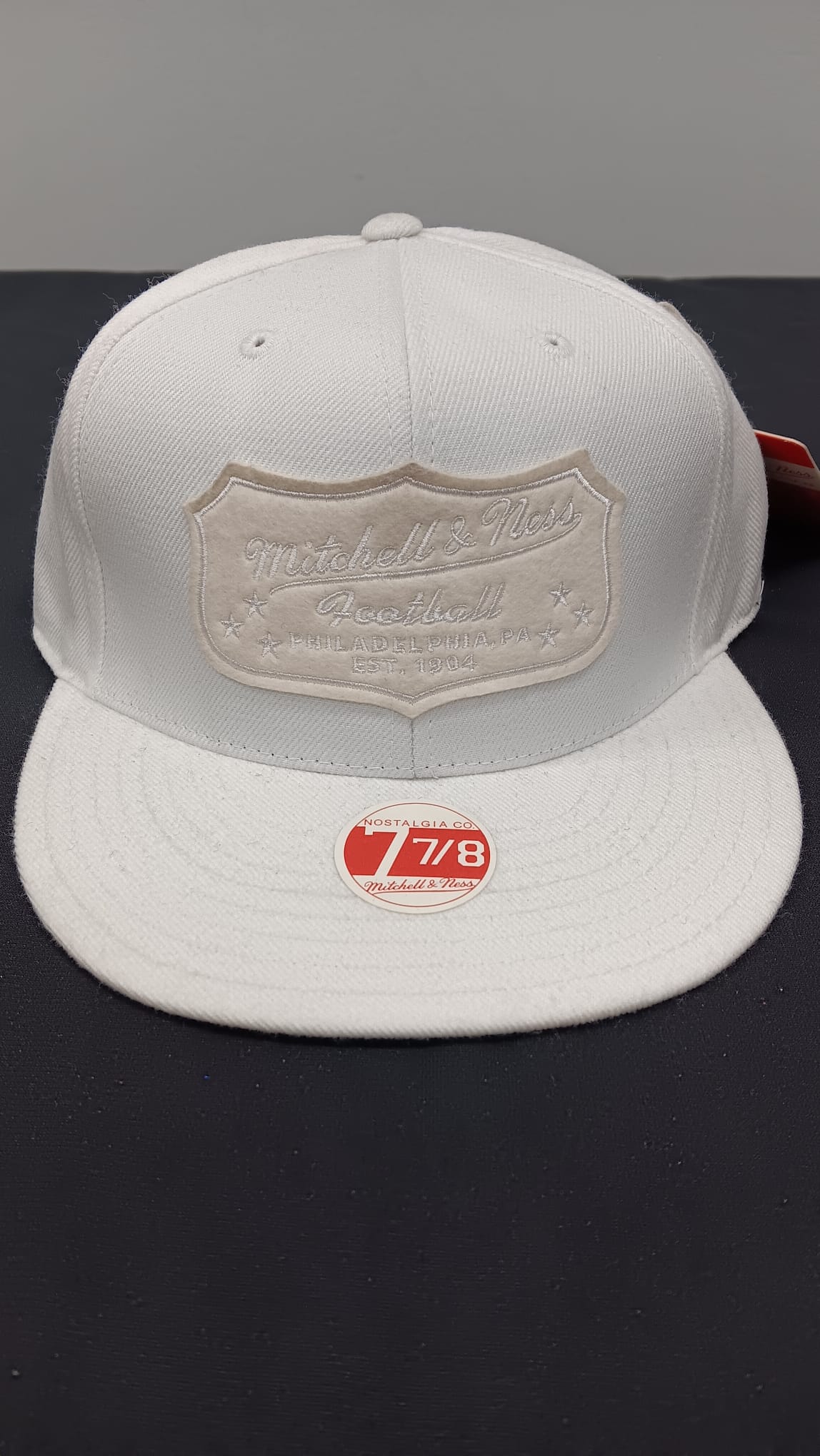 🧢 Wholesale Bulk Hat Box – 20 Premium Hats (HAT-1015)