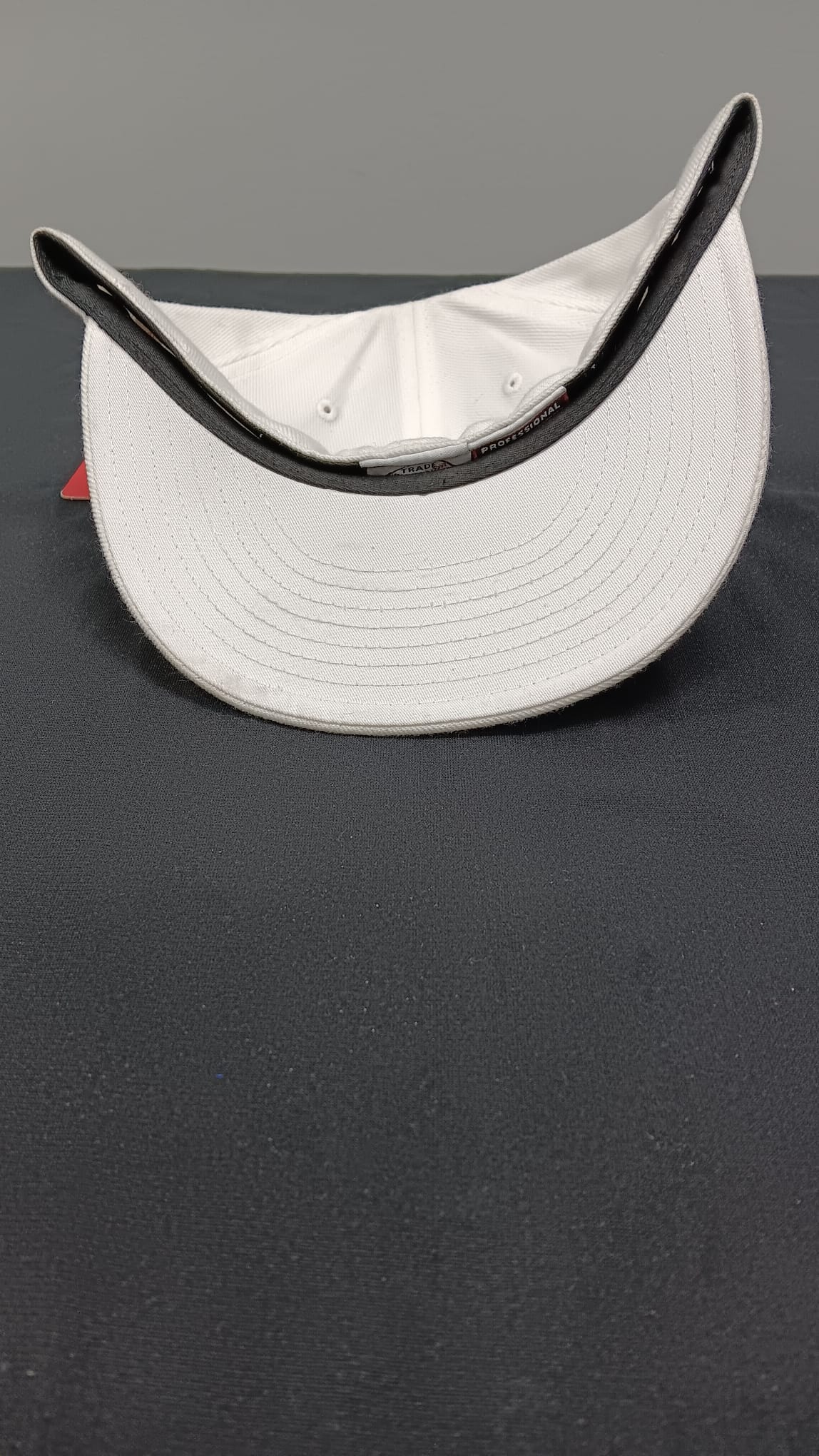 🧢 Wholesale Bulk Hat Box – 20 Premium Hats (HAT-1015)