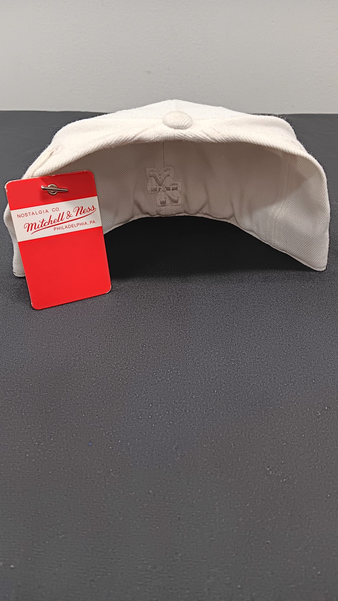 🧢 Wholesale Bulk Hat Box – 20 Premium Hats (HAT-1015)