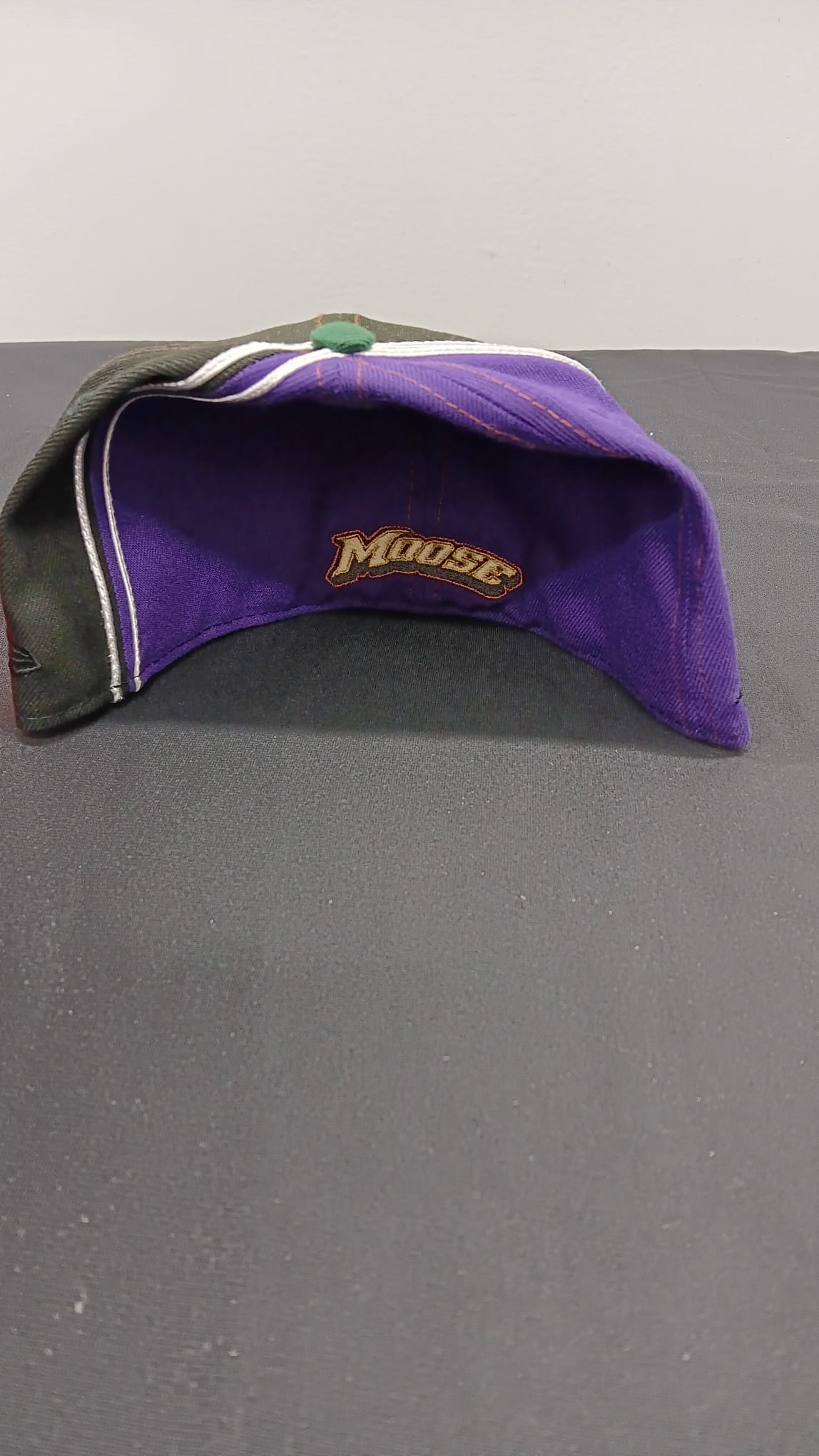 π§’ Wholesale Bulk Hat Box β 20 Premium Hats (HAT-1016)