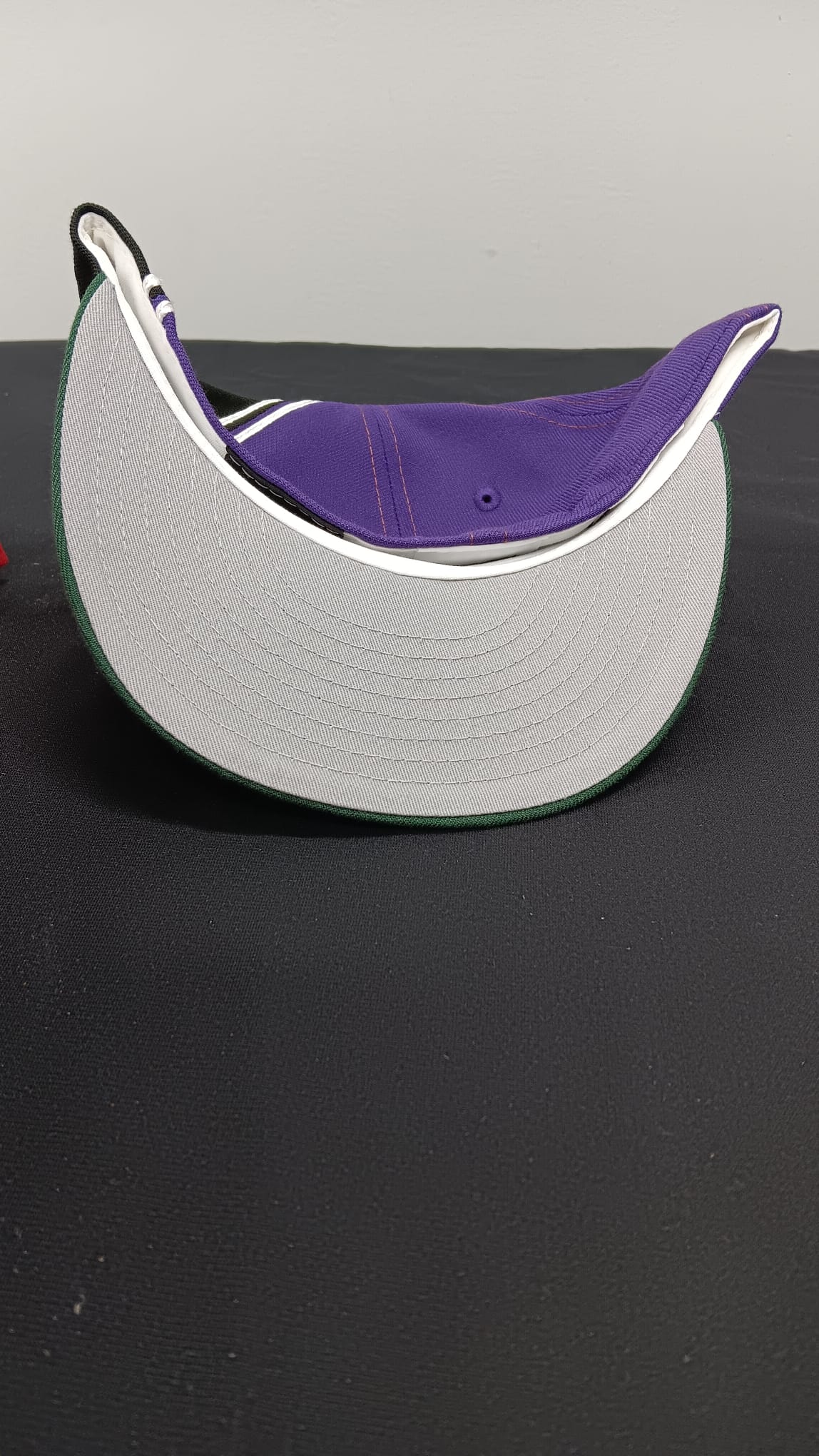 🧢 Wholesale Bulk Hat Box – 20 Premium Hats (HAT-1016)