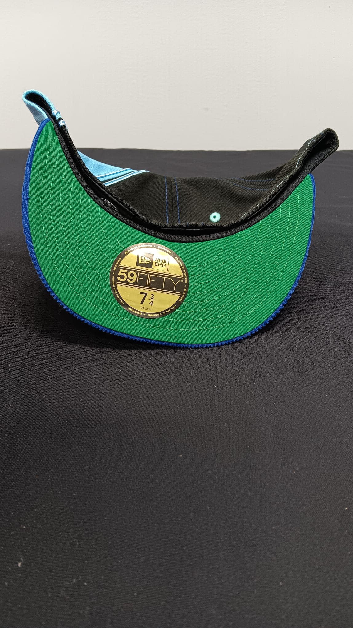 🧢 Wholesale Bulk Hat Box – 20 Premium Hats (HAT-1016)
