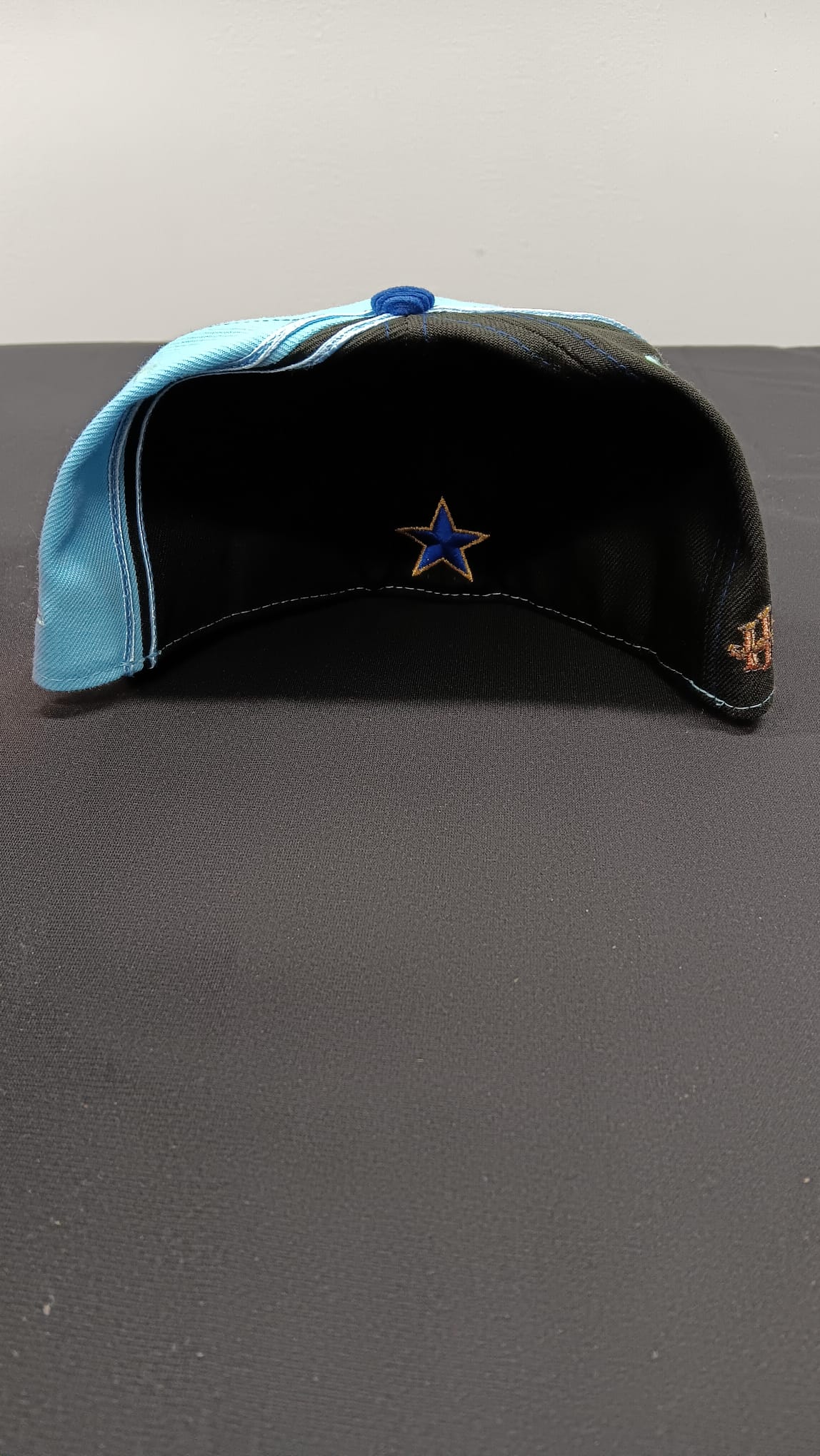 🧢 Wholesale Bulk Hat Box – 20 Premium Hats (HAT-1016)