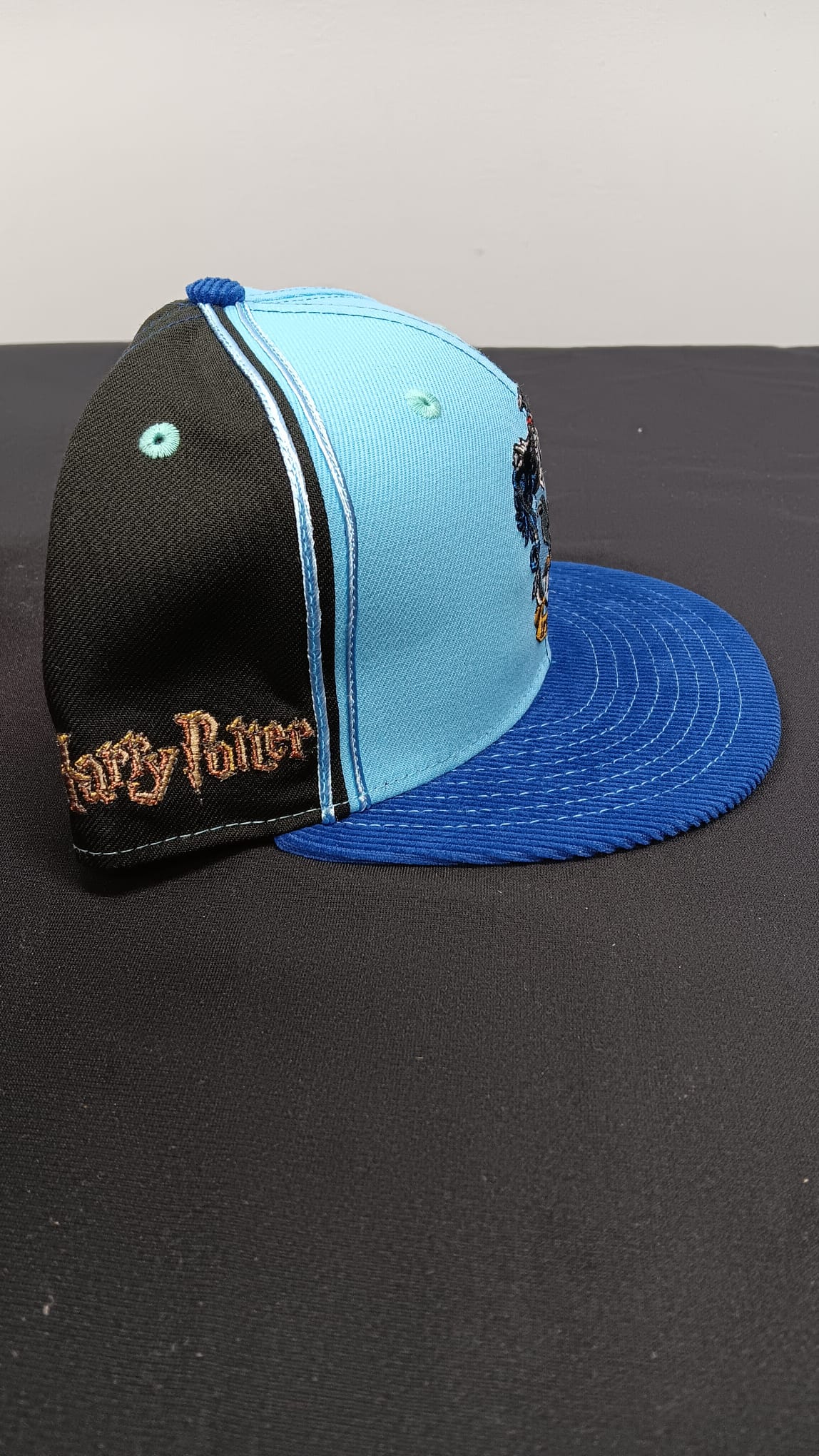 🧢 Wholesale Bulk Hat Box – 20 Premium Hats (HAT-1016)