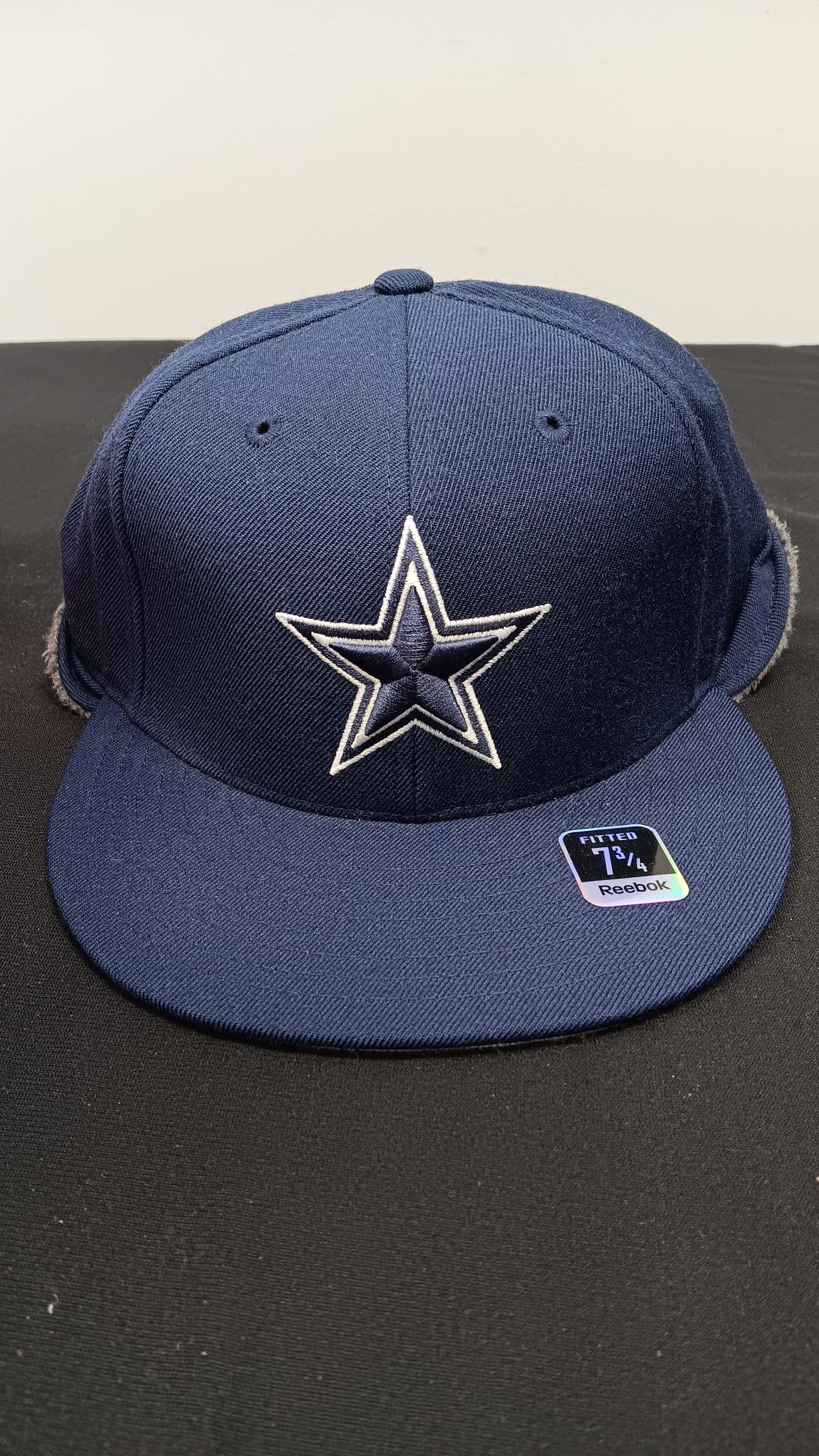 🧢 Wholesale Bulk Hat Box – 20 Premium Hats (HAT-1016)