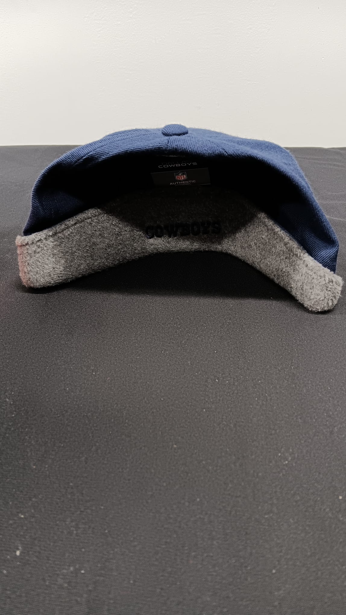 🧢 Wholesale Bulk Hat Box – 20 Premium Hats (HAT-1016)