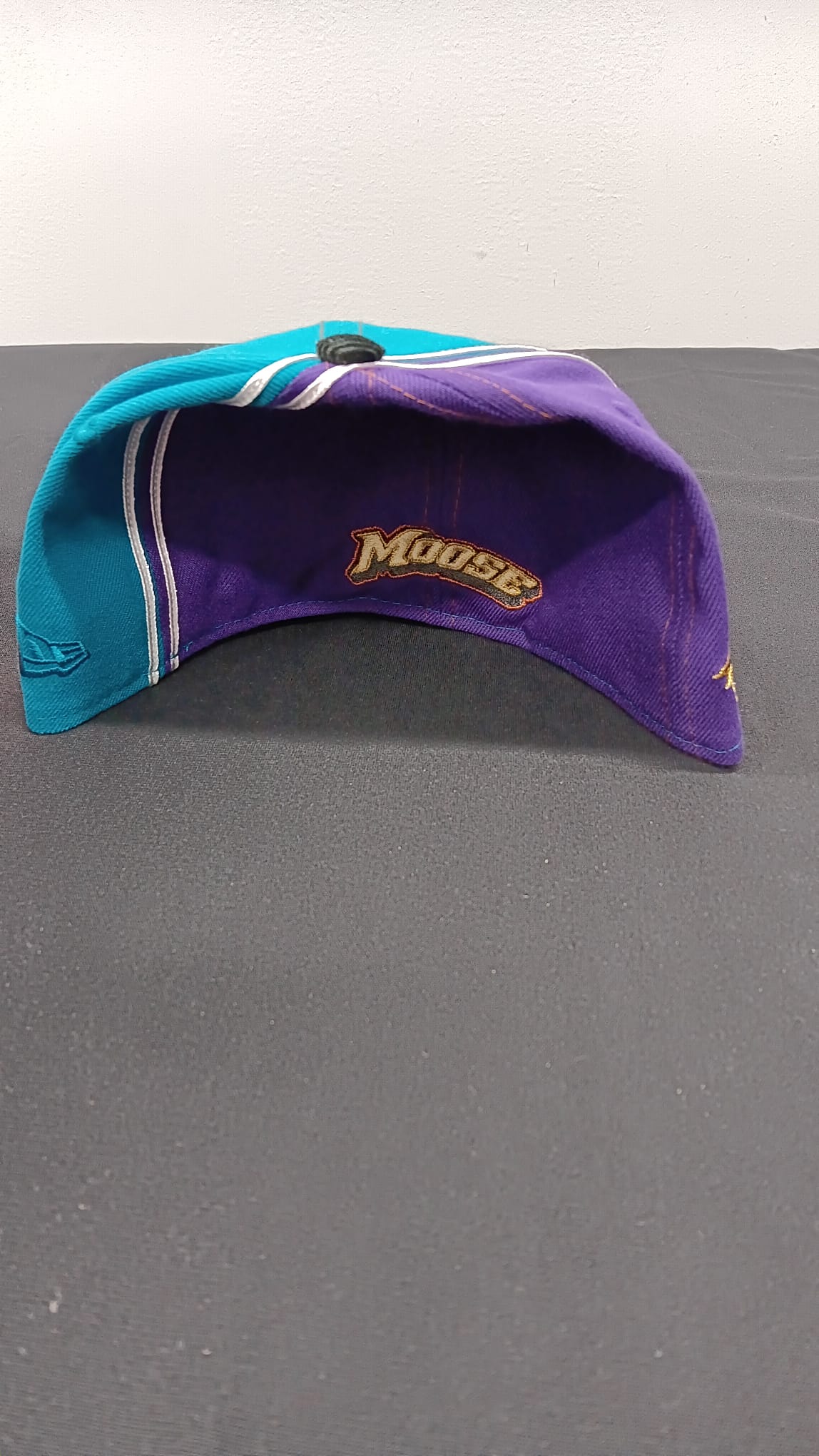 🧢 Wholesale Bulk Hat Box – 20 Premium Hats (HAT-1016)