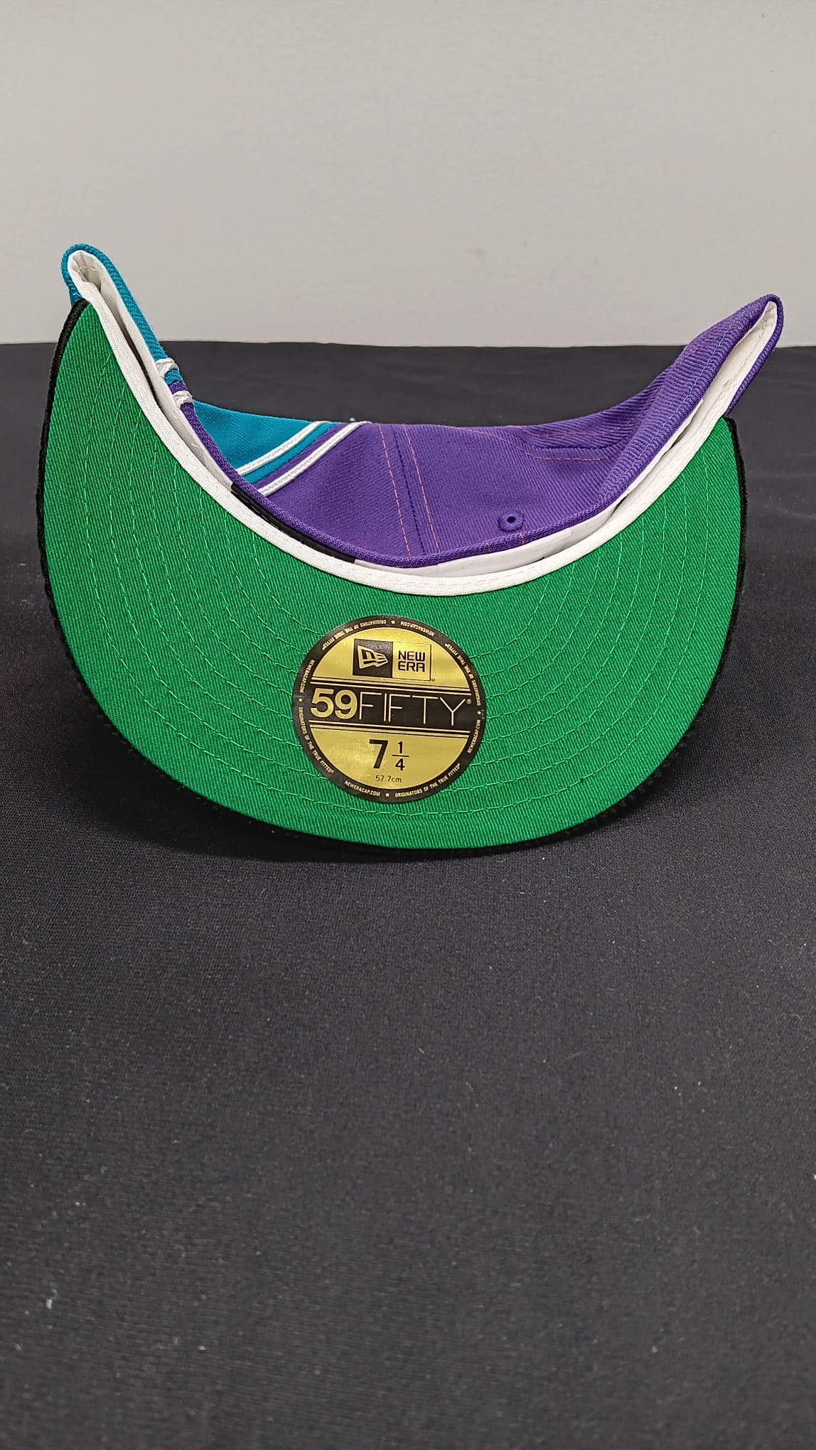🧢 Wholesale Bulk Hat Box – 20 Premium Hats (HAT-1016)