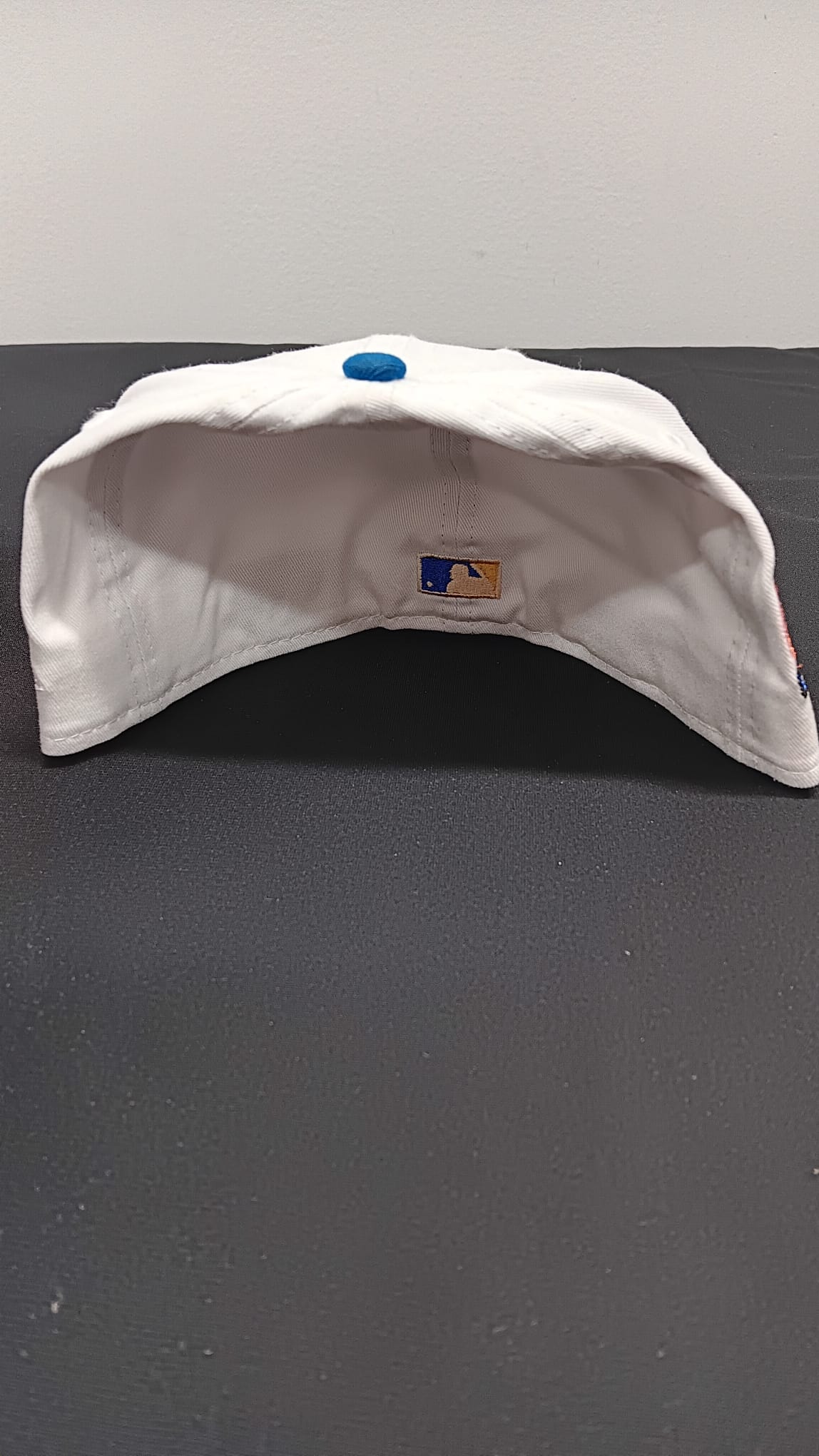 🧢 Wholesale Bulk Hat Box – 20 Premium Hats (HAT-1016)