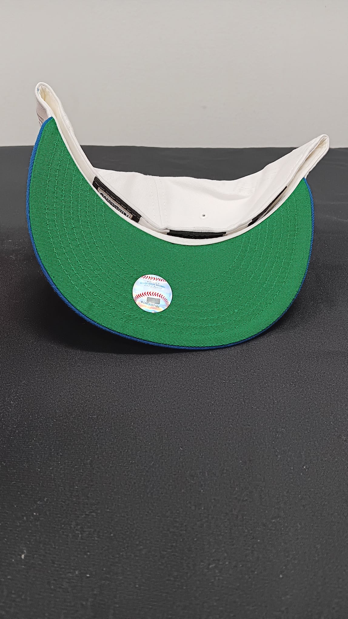 🧢 Wholesale Bulk Hat Box – 20 Premium Hats (HAT-1016)