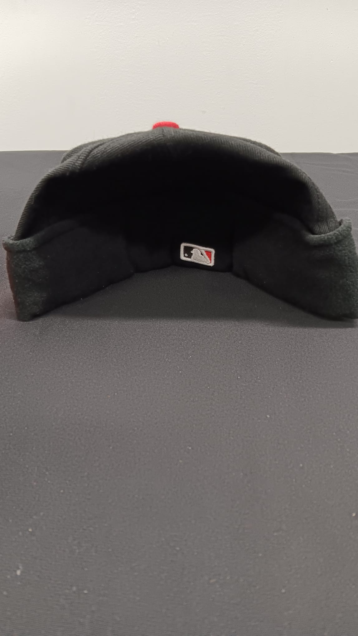 🧢 Wholesale Bulk Hat Box – 20 Premium Hats (HAT-1016)