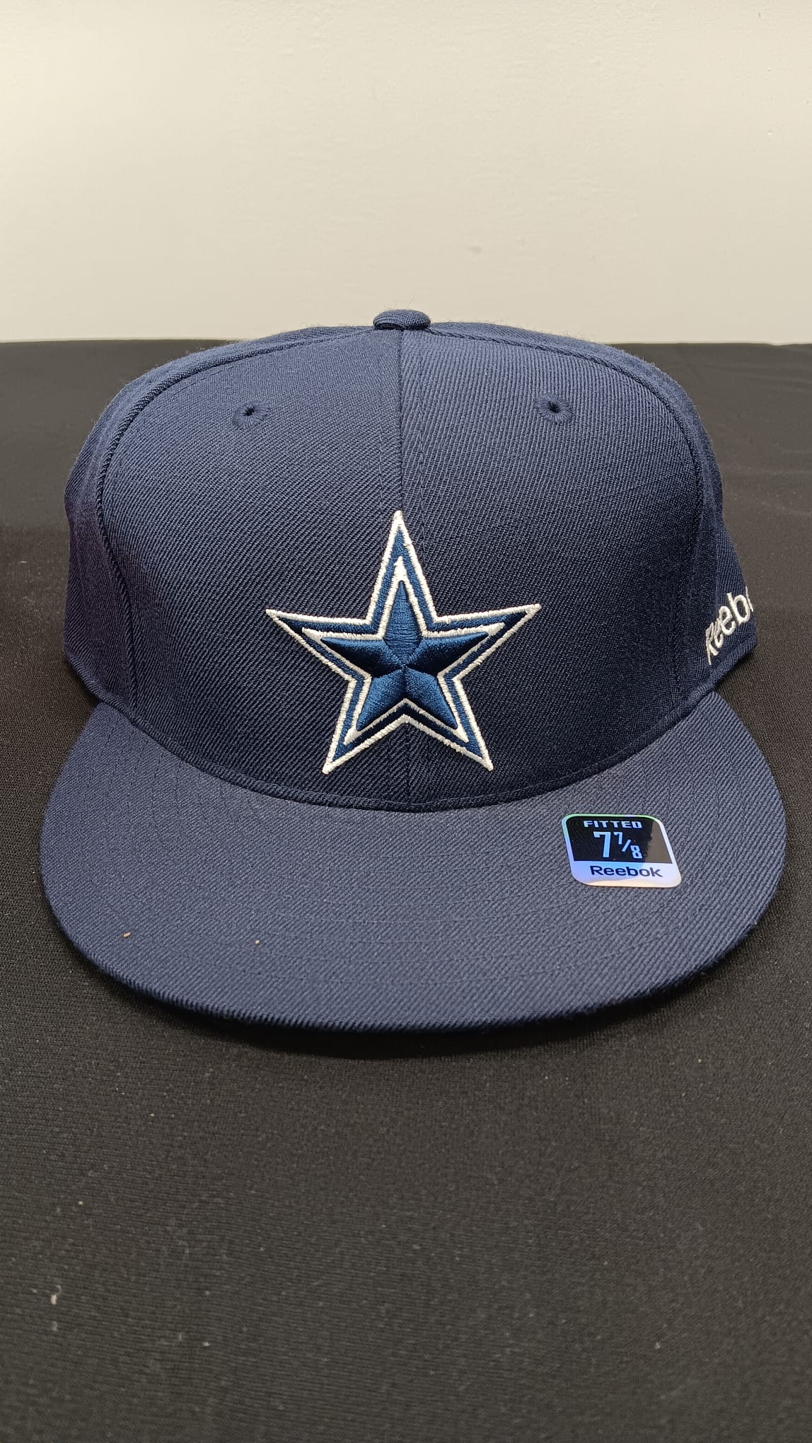 🧢 Wholesale Bulk Hat Box – 20 Premium Hats (HAT-1016)