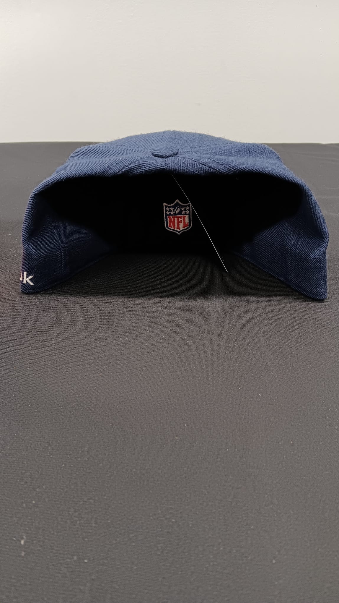 🧢 Wholesale Bulk Hat Box – 20 Premium Hats (HAT-1016)