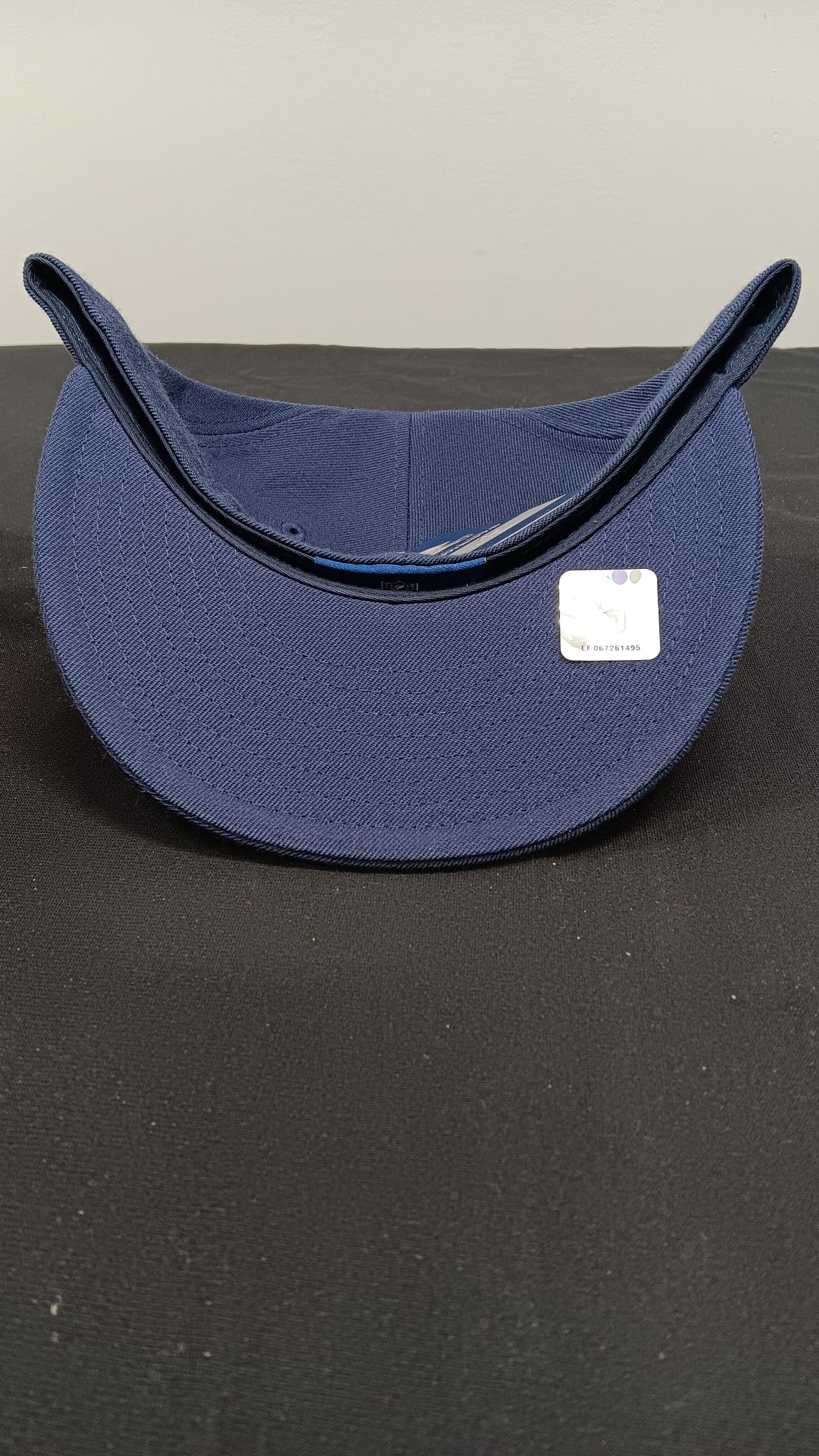 🧢 Wholesale Bulk Hat Box – 20 Premium Hats (HAT-1016)