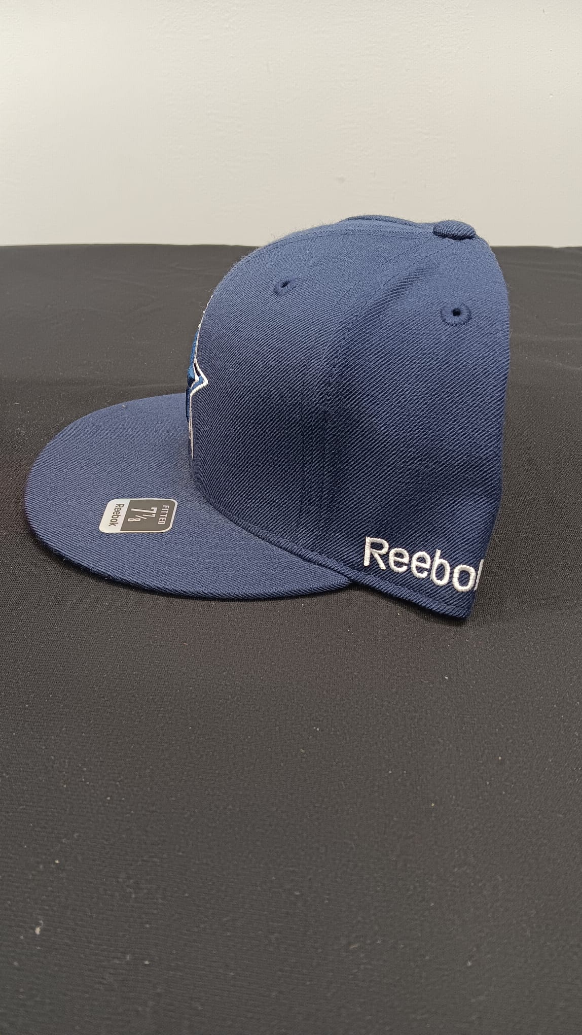 🧢 Wholesale Bulk Hat Box – 20 Premium Hats (HAT-1016)