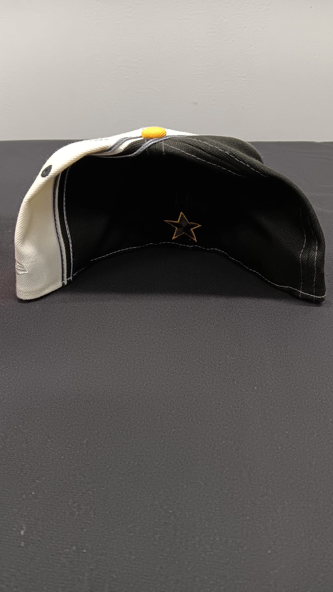🧢 Wholesale Bulk Hat Box – 20 Premium Hats (HAT-1016)