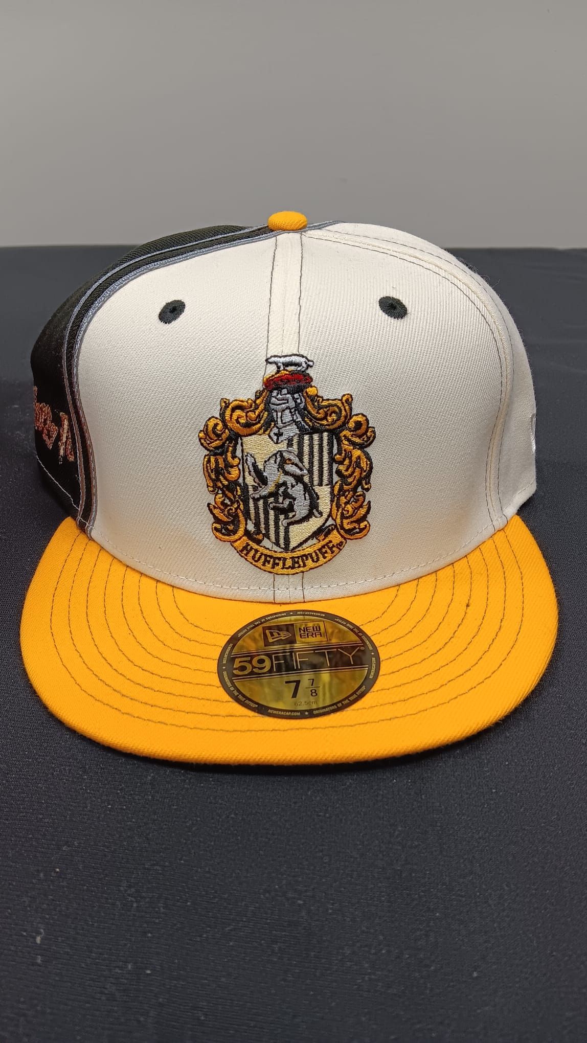 🧢 Wholesale Bulk Hat Box – 20 Premium Hats (HAT-1016)