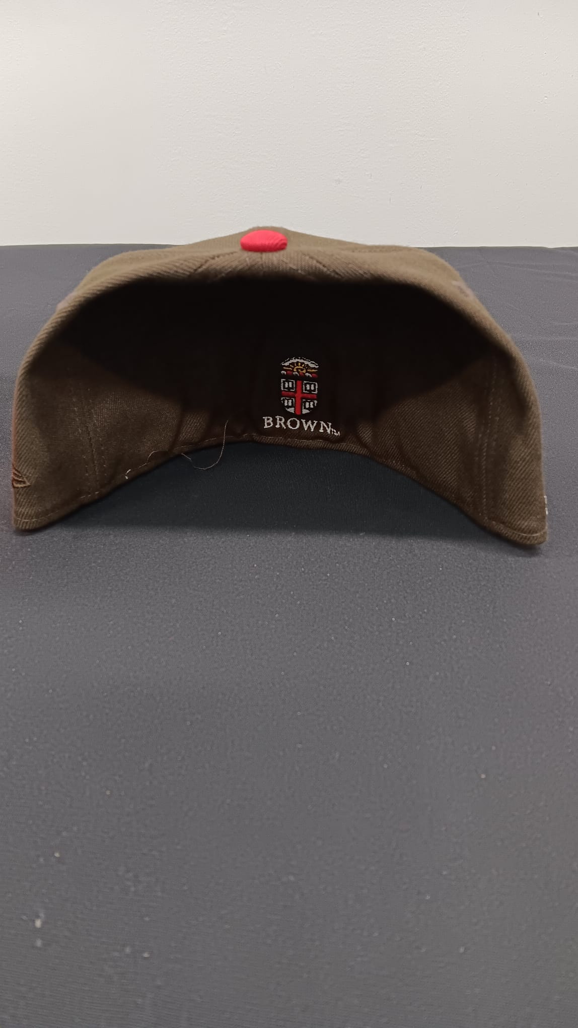 🧢 Wholesale Bulk Hat Box – 20 Premium Hats (HAT-1016)