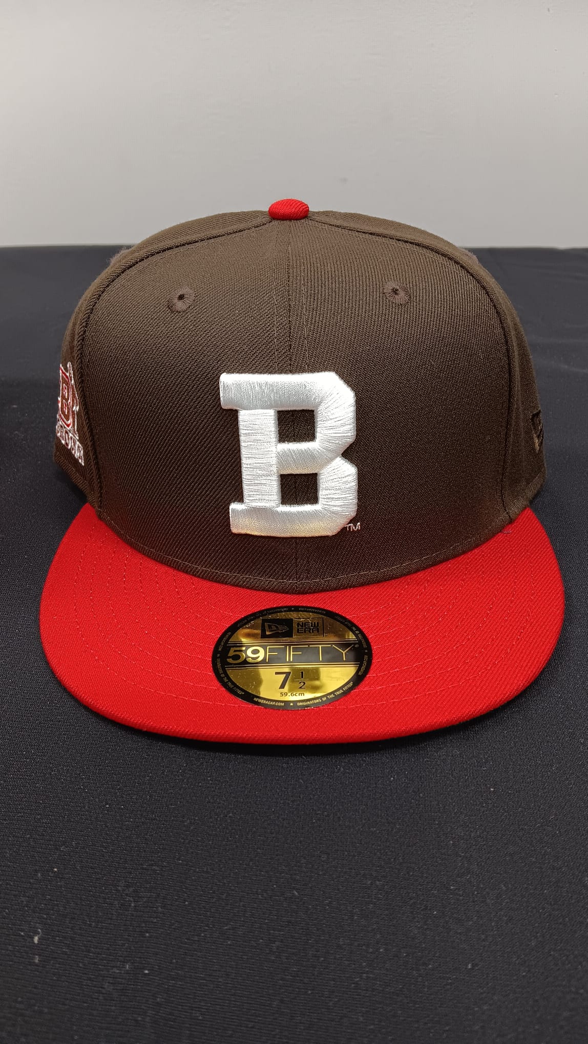 🧢 Wholesale Bulk Hat Box – 20 Premium Hats (HAT-1016)