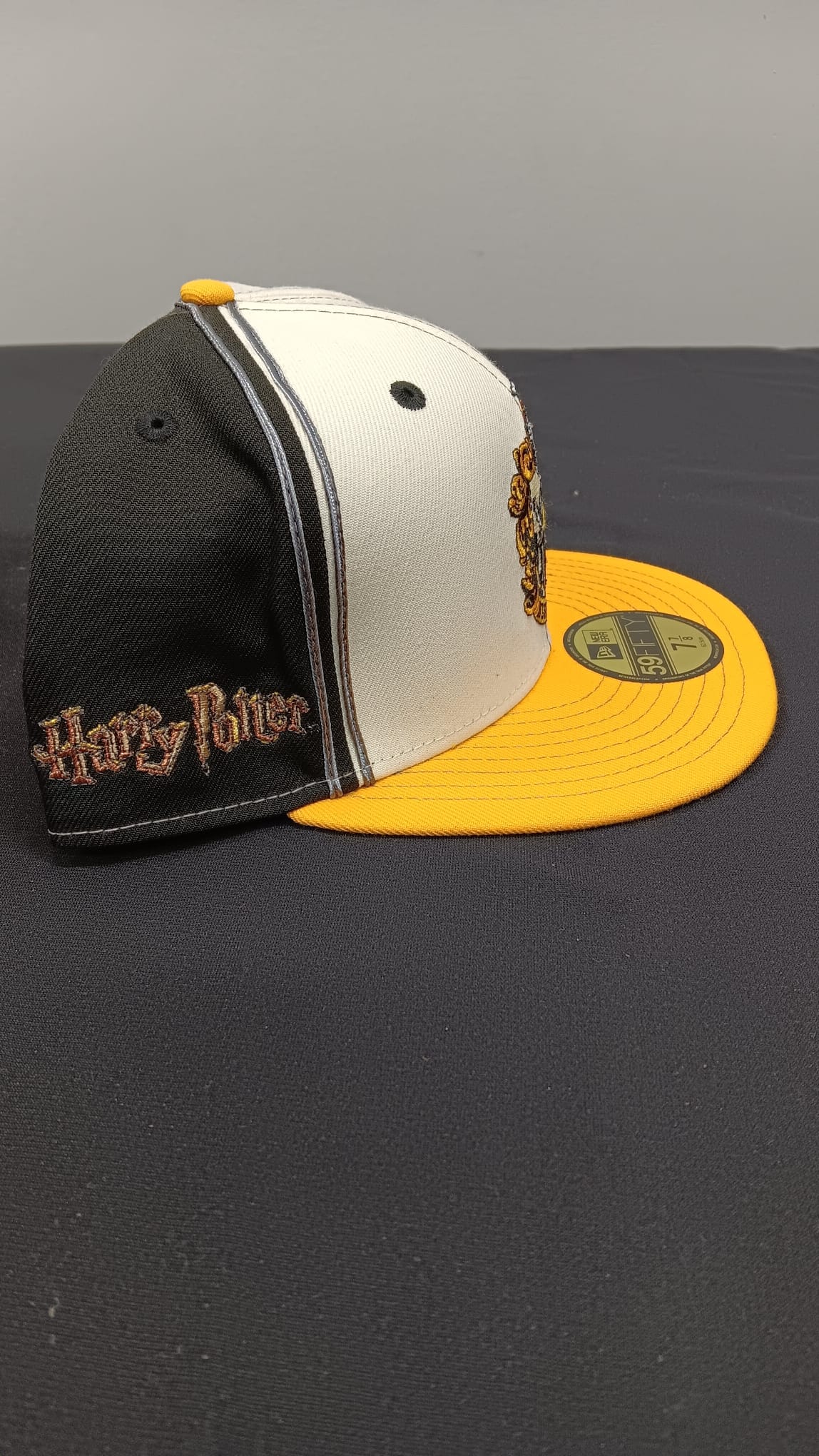 🧢 Wholesale Bulk Hat Box – 20 Premium Hats (HAT-1016)