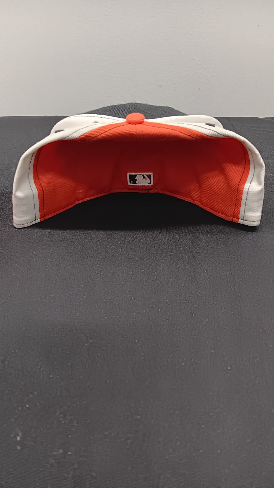 🧢 Wholesale Bulk Hat Box – 20 Premium Hats (HAT-1016)