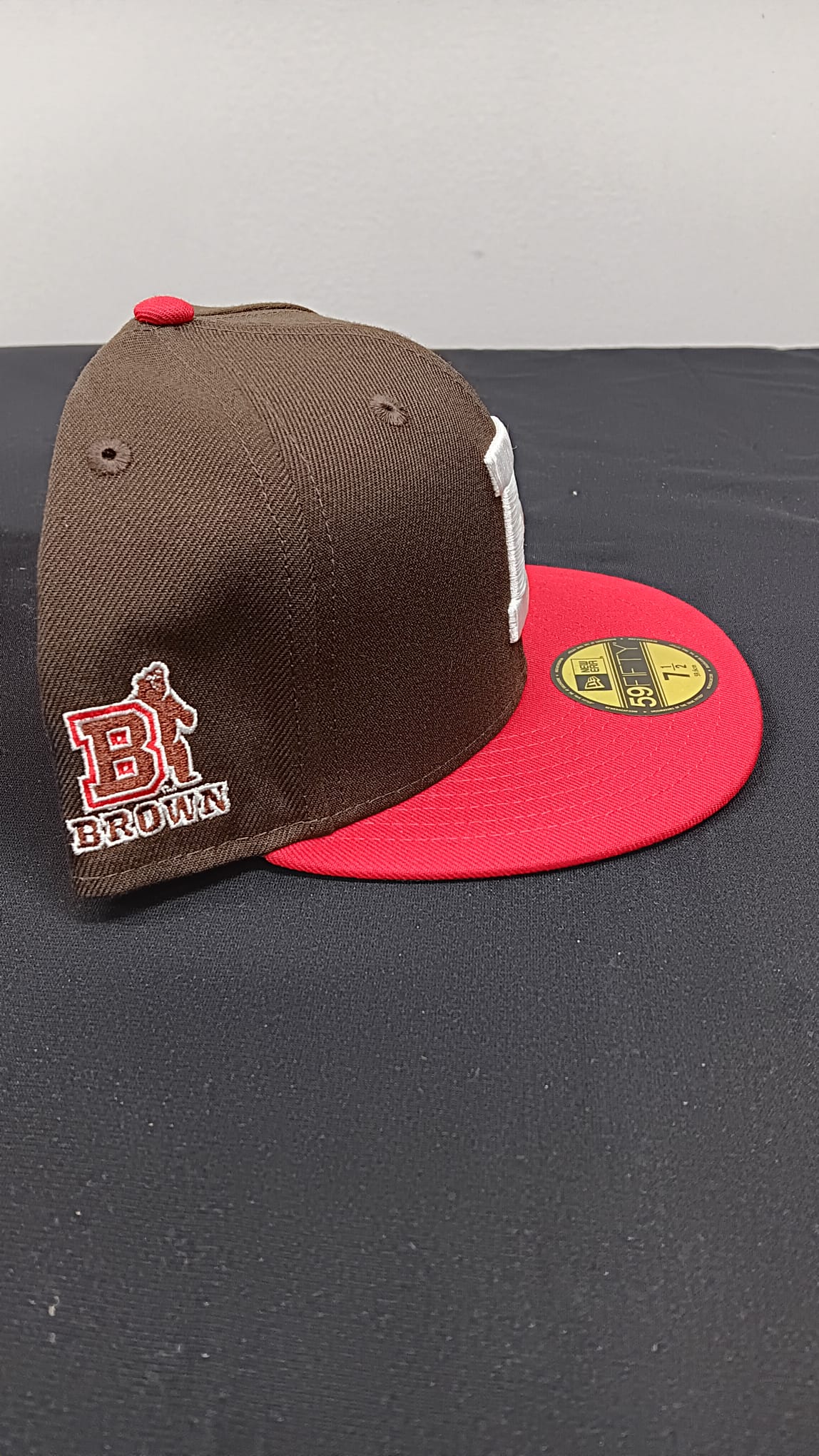 🧢 Wholesale Bulk Hat Box – 20 Premium Hats (HAT-1016)