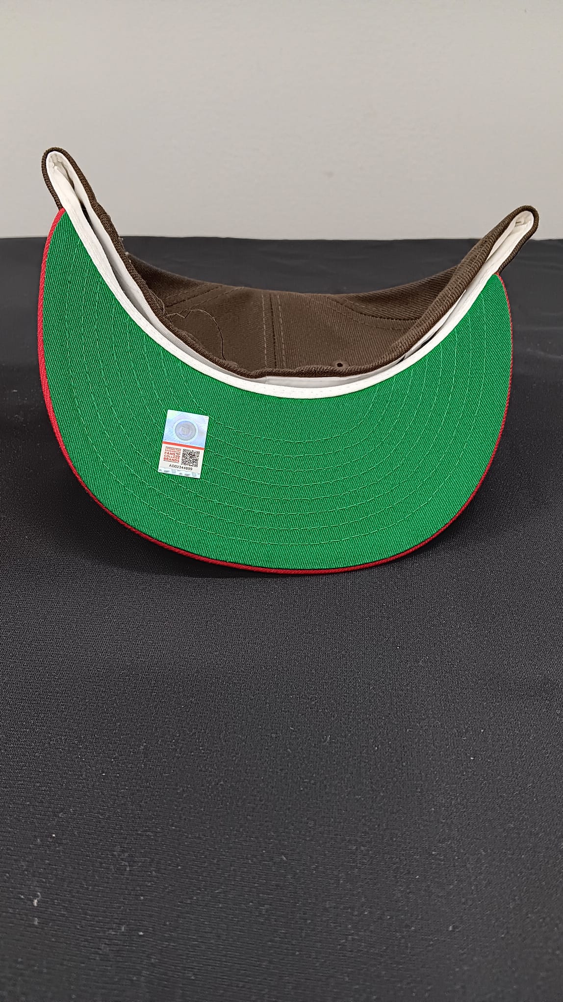 🧢 Wholesale Bulk Hat Box – 20 Premium Hats (HAT-1016)