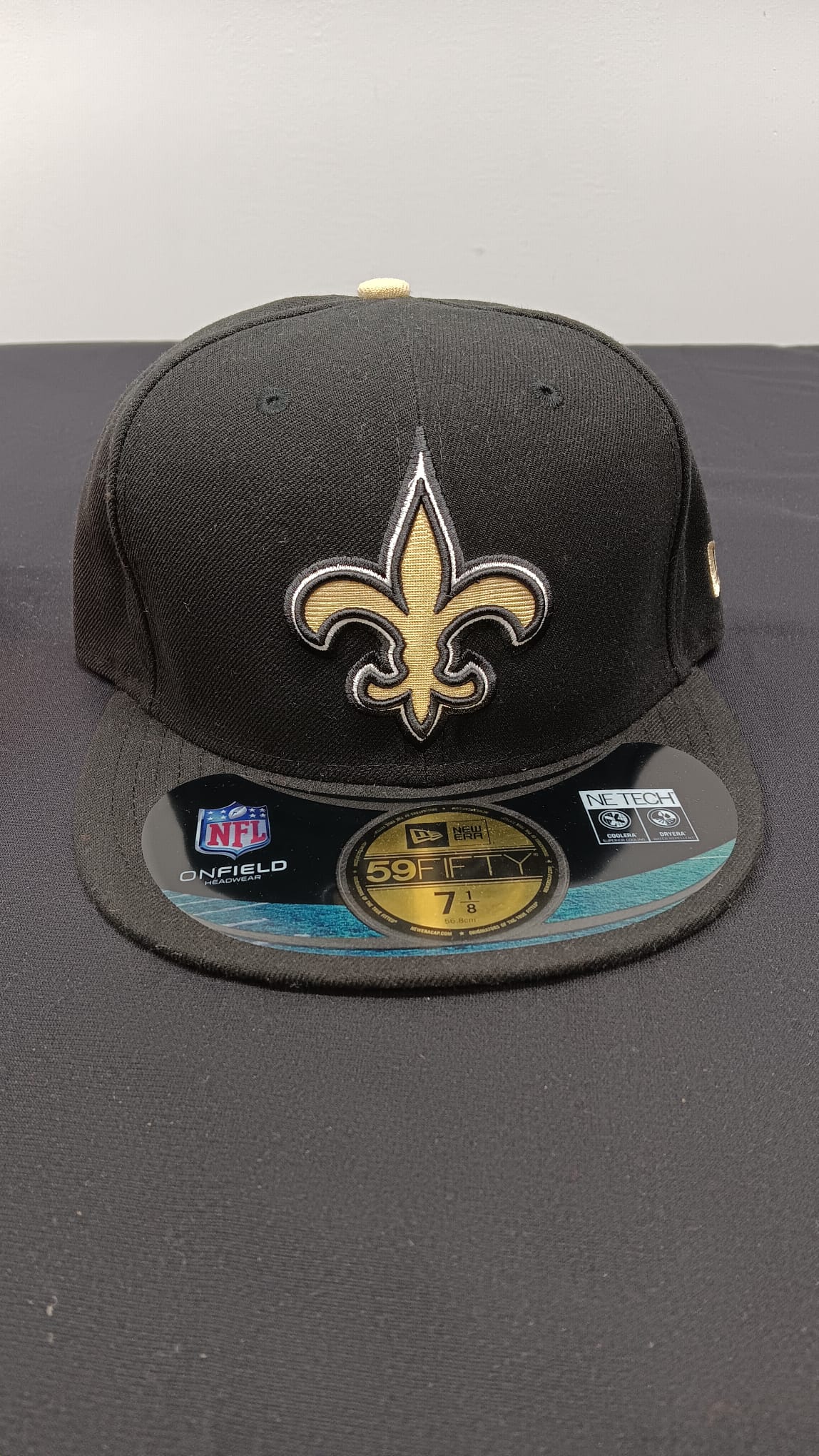 🧢 Wholesale Bulk Hat Box – 20 Premium Hats (HAT-1016)