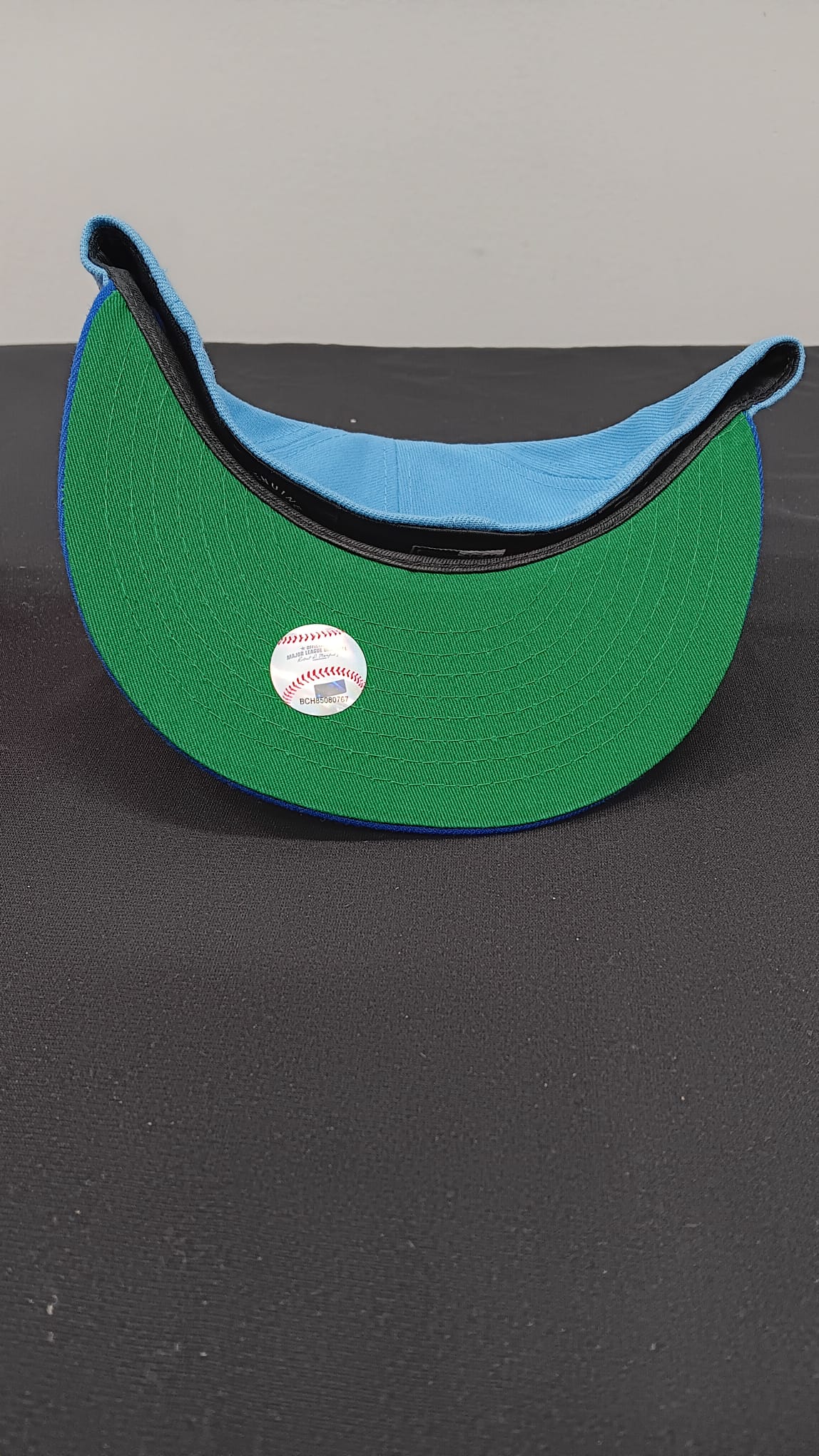 🧢 Wholesale Bulk Hat Box – 20 Premium Hats (HAT-1016)