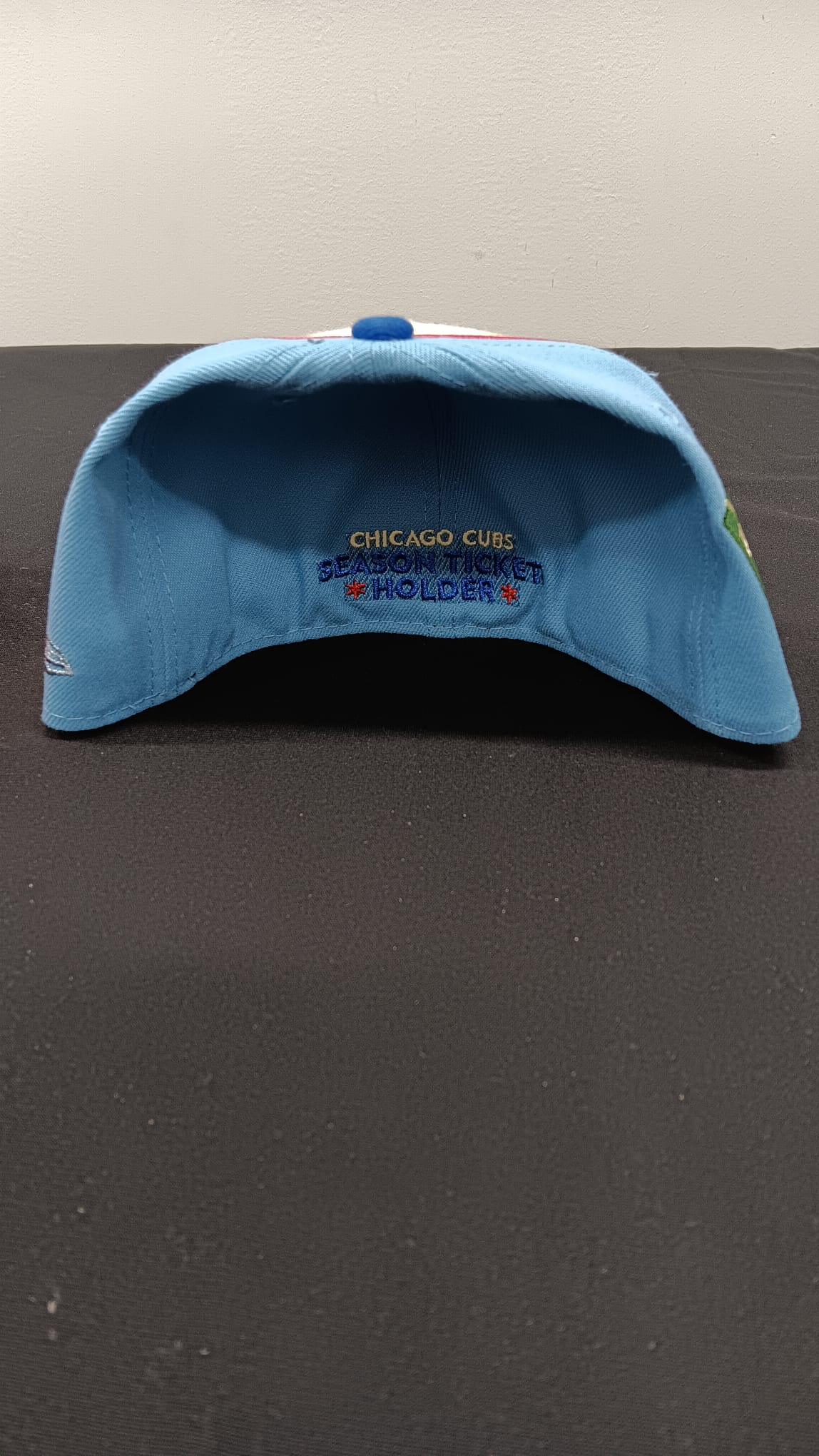 🧢 Wholesale Bulk Hat Box – 20 Premium Hats (HAT-1016)