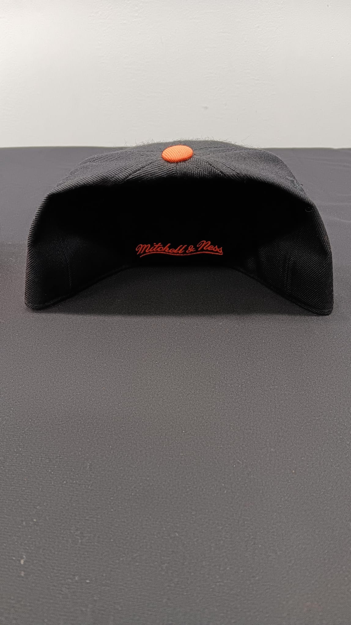 🧢 Wholesale Bulk Hat Box – 20 Premium Hats (HAT-1016)