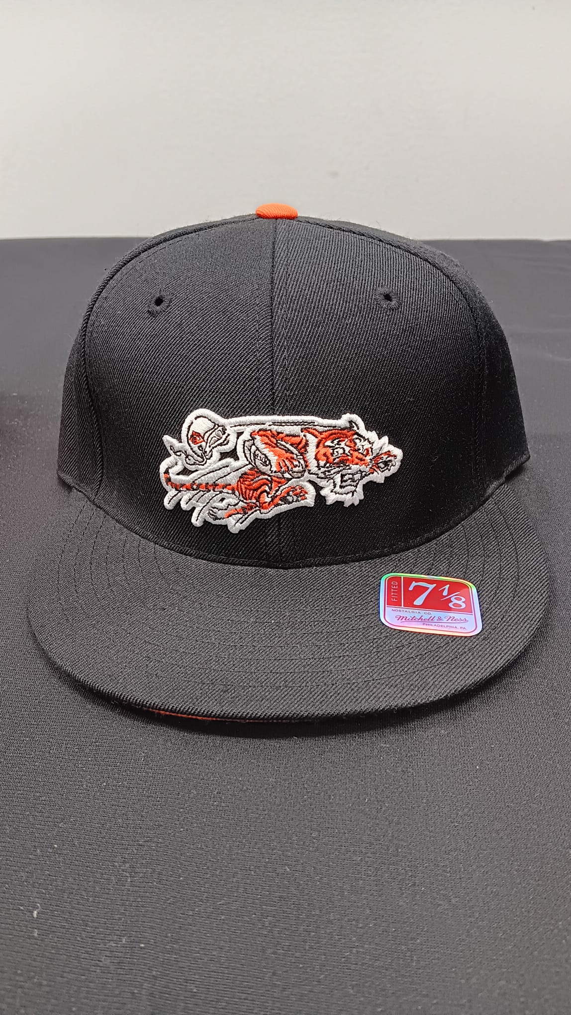 🧢 Wholesale Bulk Hat Box – 20 Premium Hats (HAT-1016)