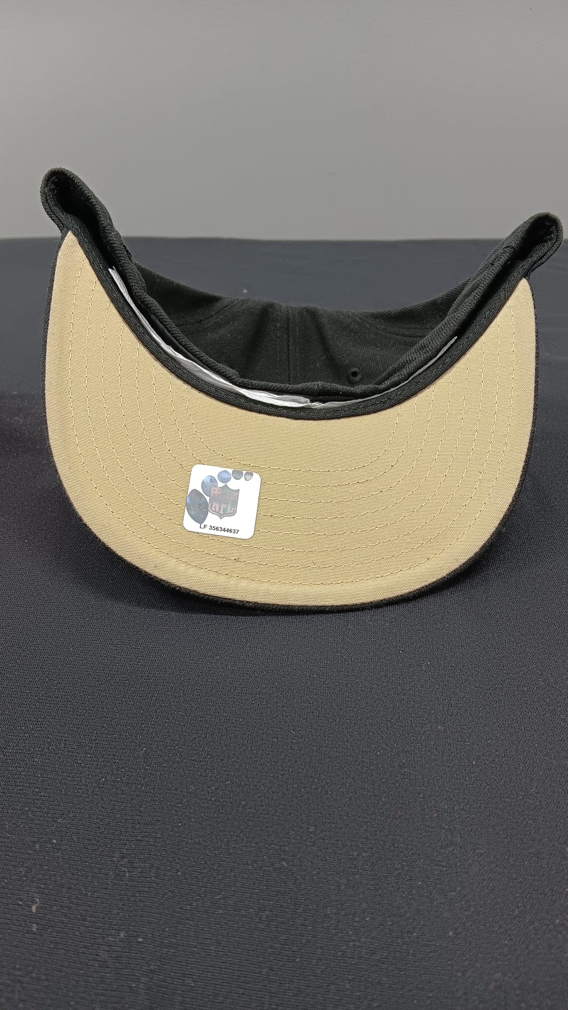 🧢 Wholesale Bulk Hat Box – 20 Premium Hats (HAT-1016)