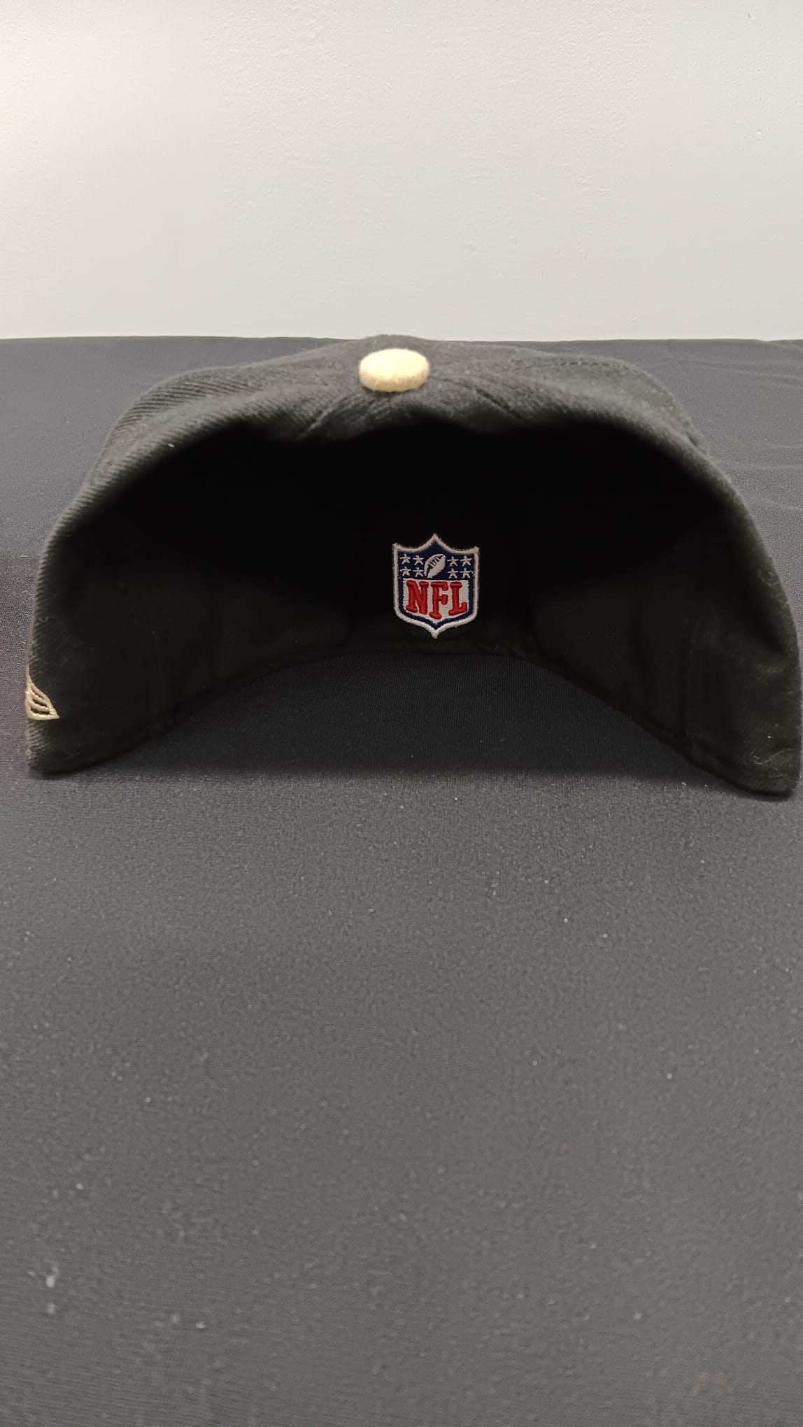 🧢 Wholesale Bulk Hat Box – 20 Premium Hats (HAT-1016)