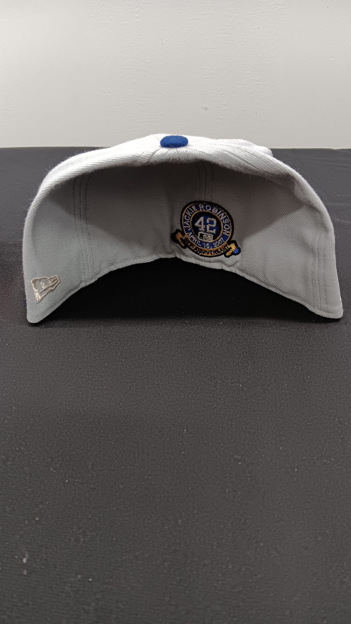 🧢 Wholesale Bulk Hat Box – 20 Premium Hats (HAT-1016)