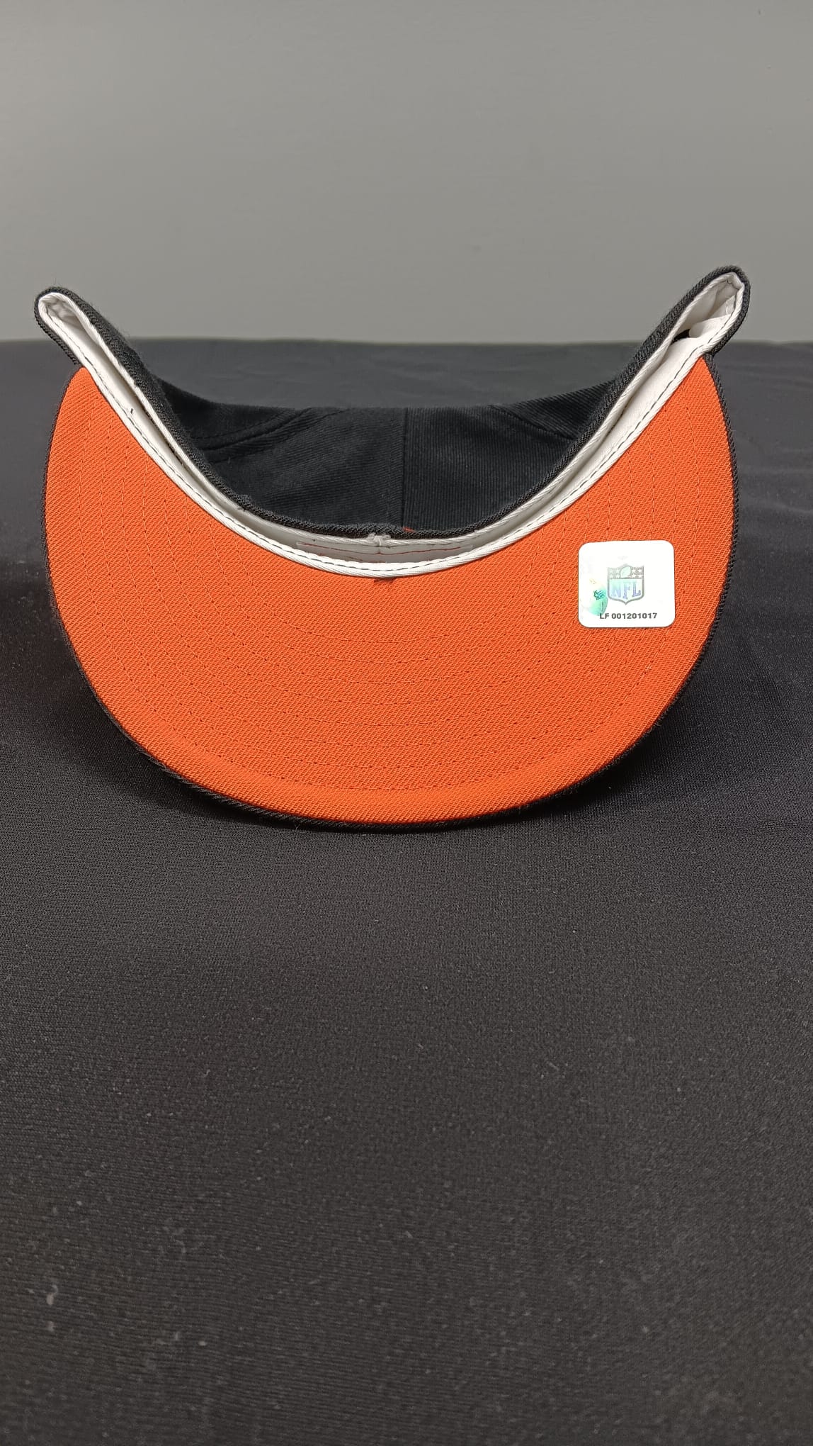 🧢 Wholesale Bulk Hat Box – 20 Premium Hats (HAT-1016)