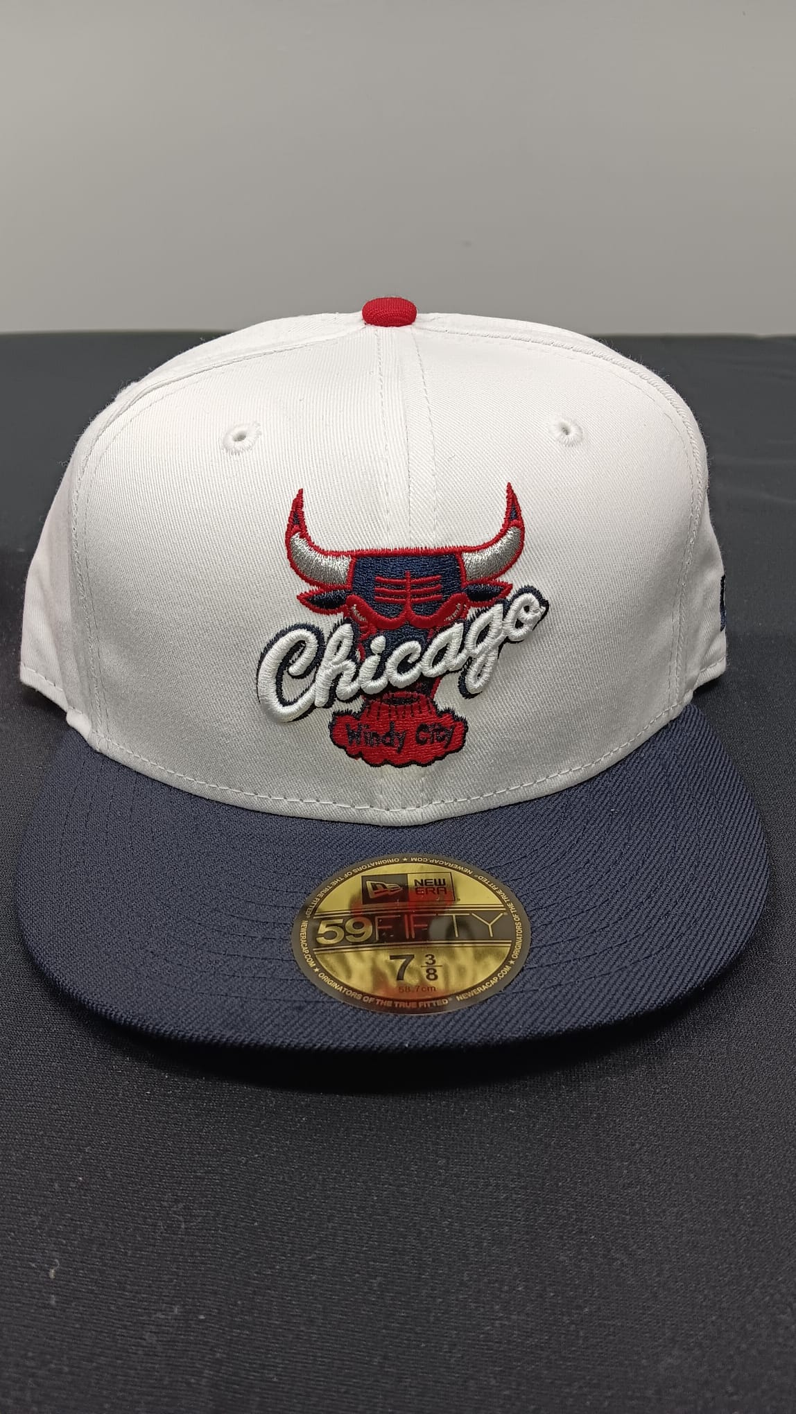 🧢 Wholesale Bulk Hat Box – 20 Premium Hats (HAT-1016)