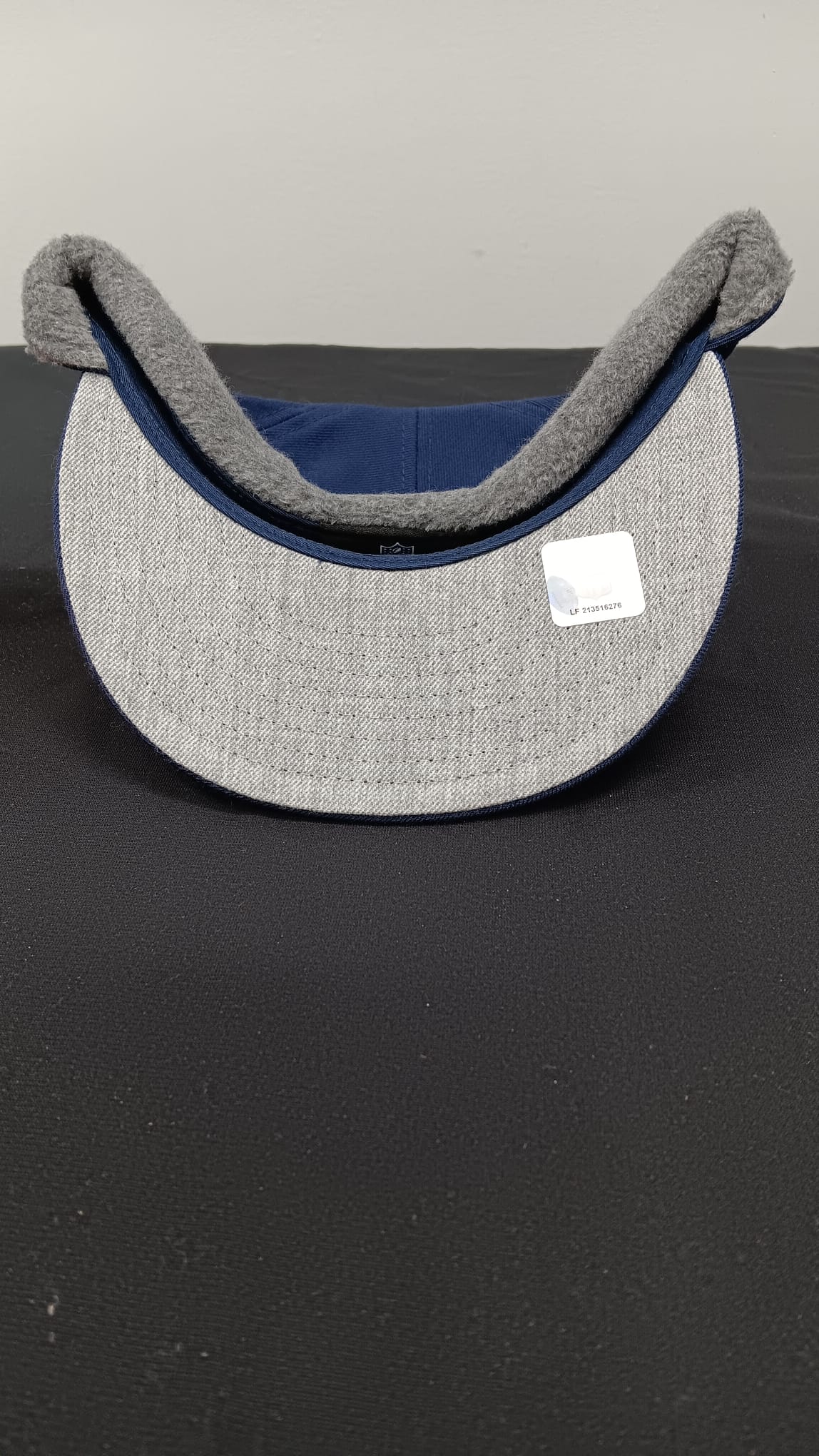 🧢 Wholesale Bulk Hat Box – 20 Premium Hats (HAT-1016)