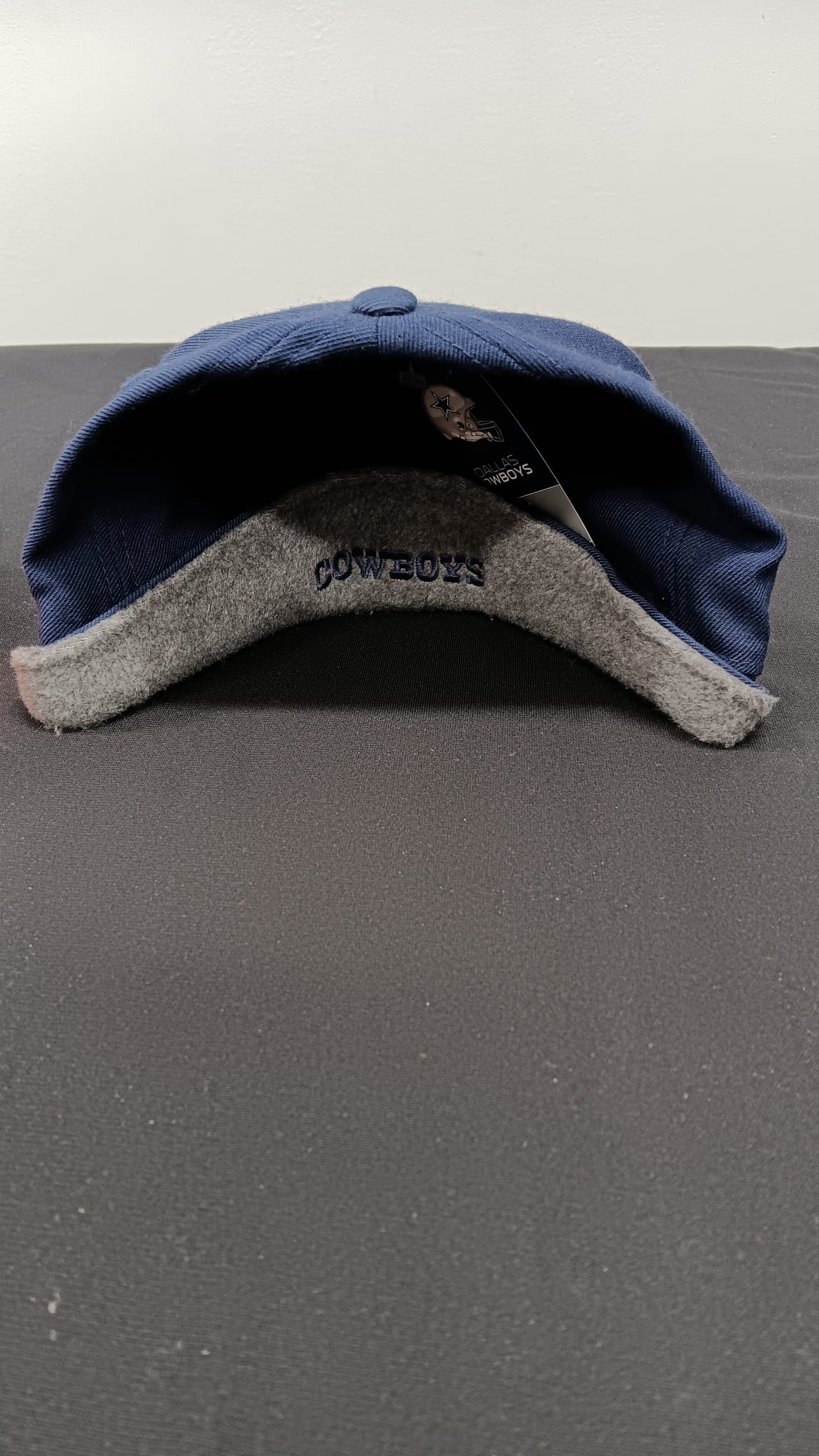 🧢 Wholesale Bulk Hat Box – 20 Premium Hats (HAT-1016)
