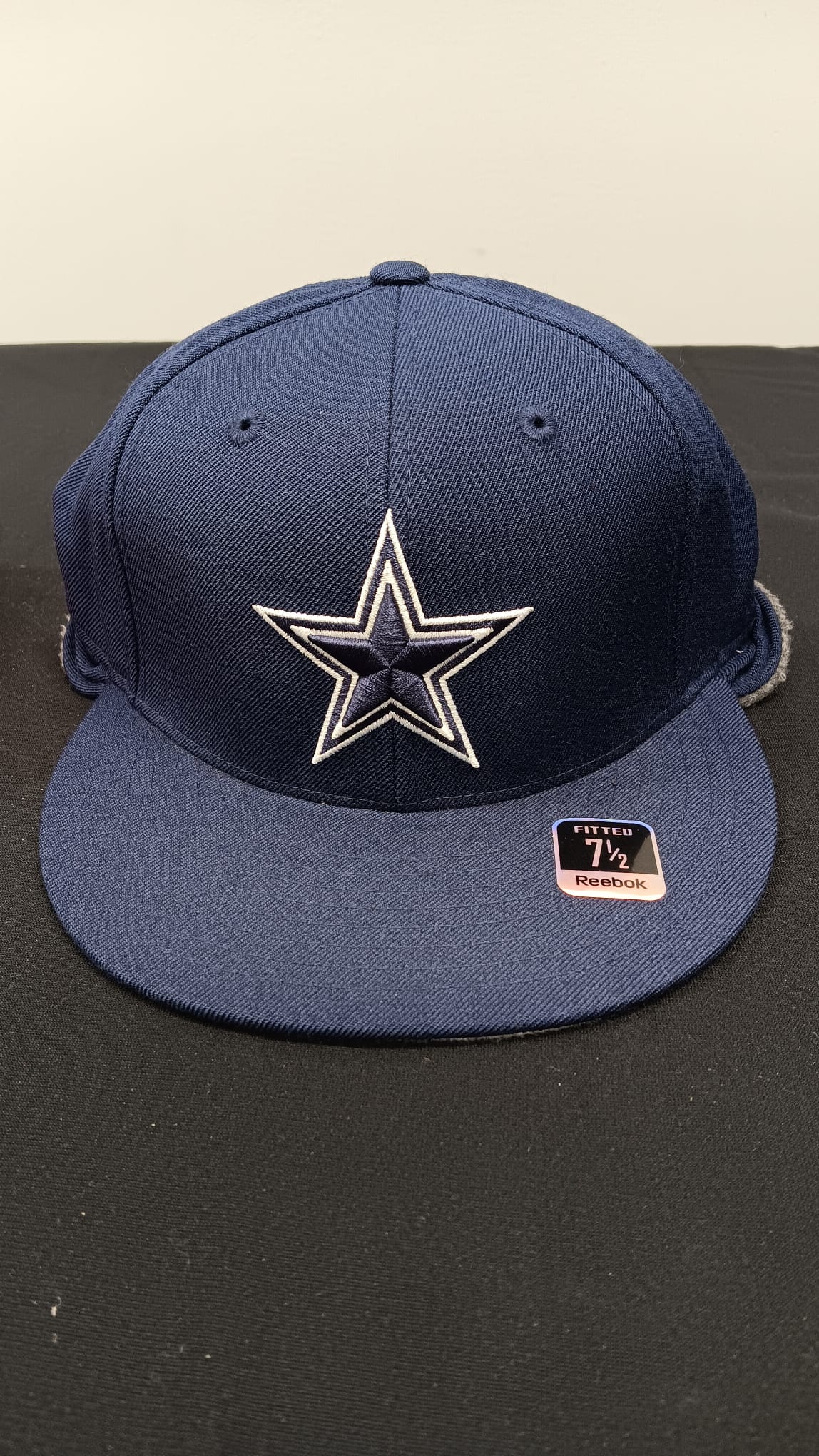 🧢 Wholesale Bulk Hat Box – 20 Premium Hats (HAT-1016)
