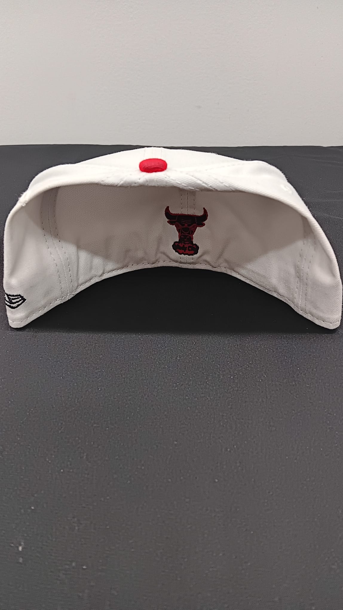 🧢 Wholesale Bulk Hat Box – 20 Premium Hats (HAT-1016)