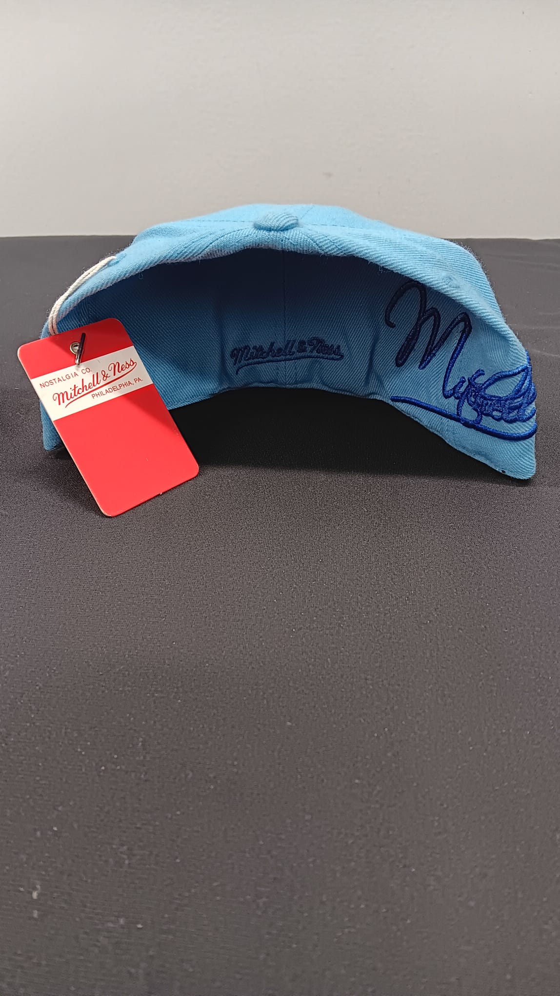 🧢 Wholesale Bulk Hat Box – 20 Premium Hats (HAT-1016)