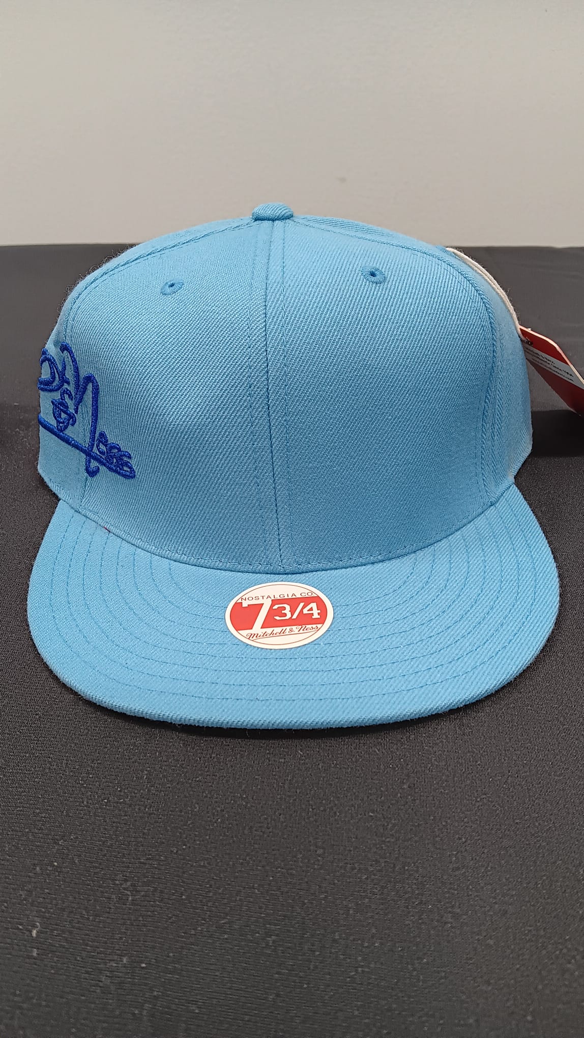 🧢 Wholesale Bulk Hat Box – 20 Premium Hats (HAT-1016)