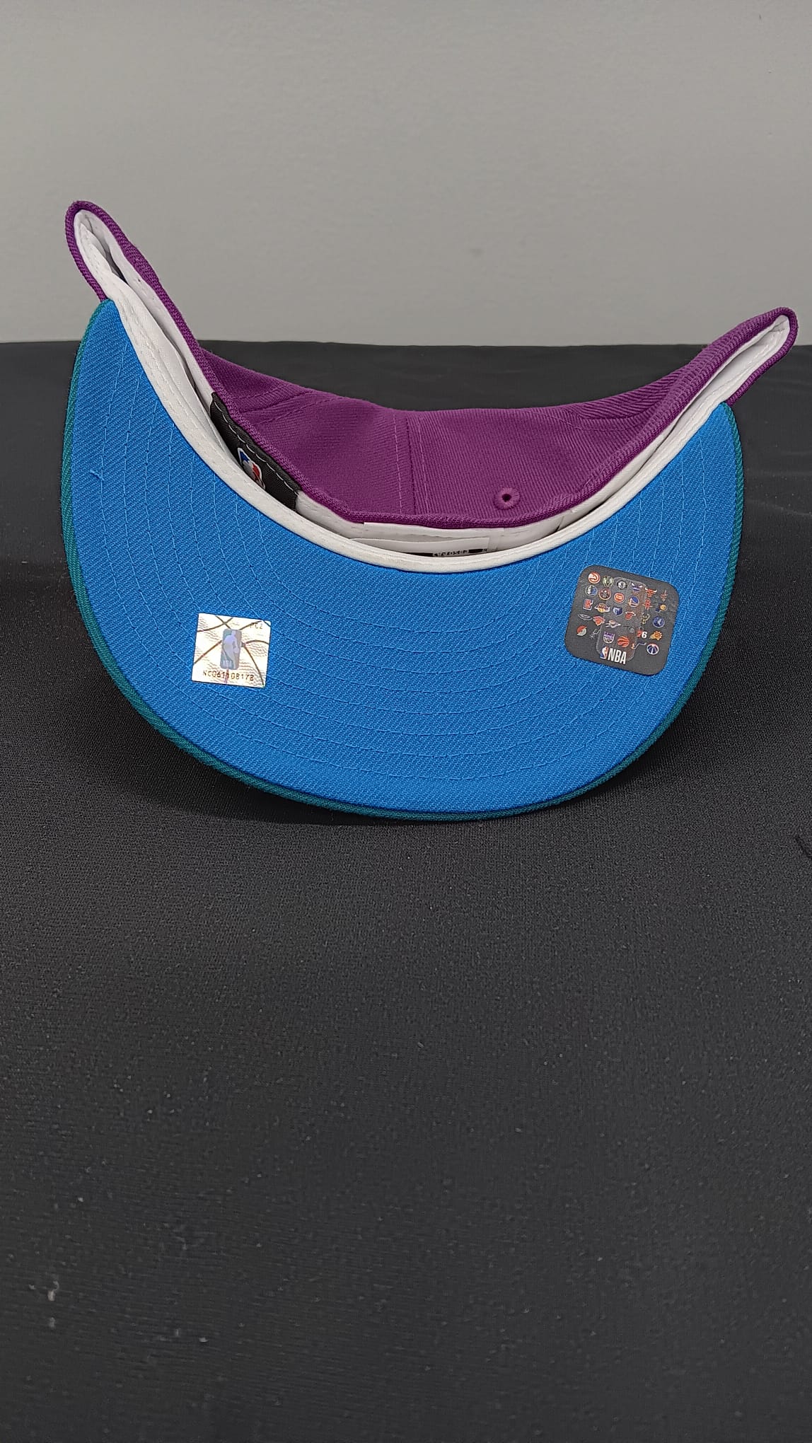 🧢 Wholesale Bulk Hat Box – 20 Premium Hats (HAT-1016)