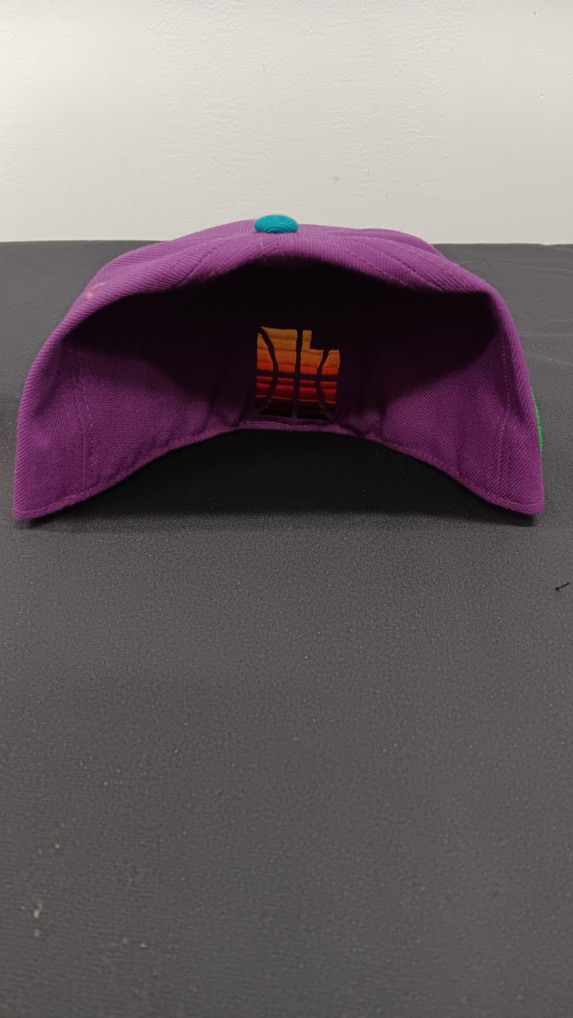 🧢 Wholesale Bulk Hat Box – 20 Premium Hats (HAT-1016)